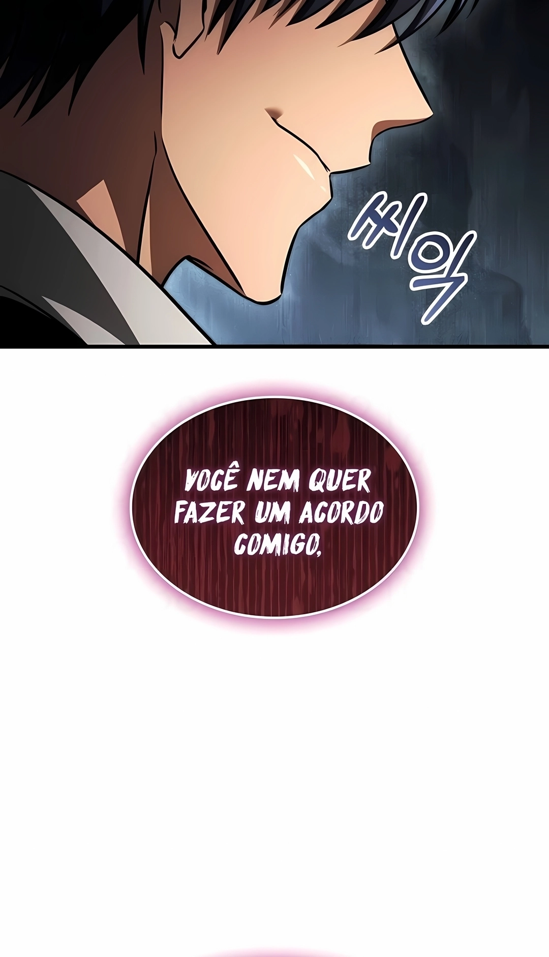 Página 51