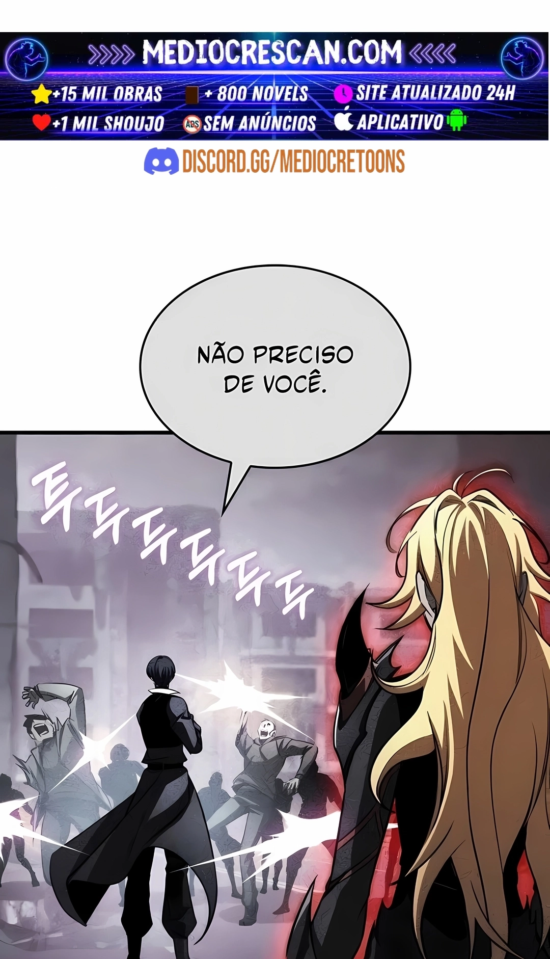 Página 57