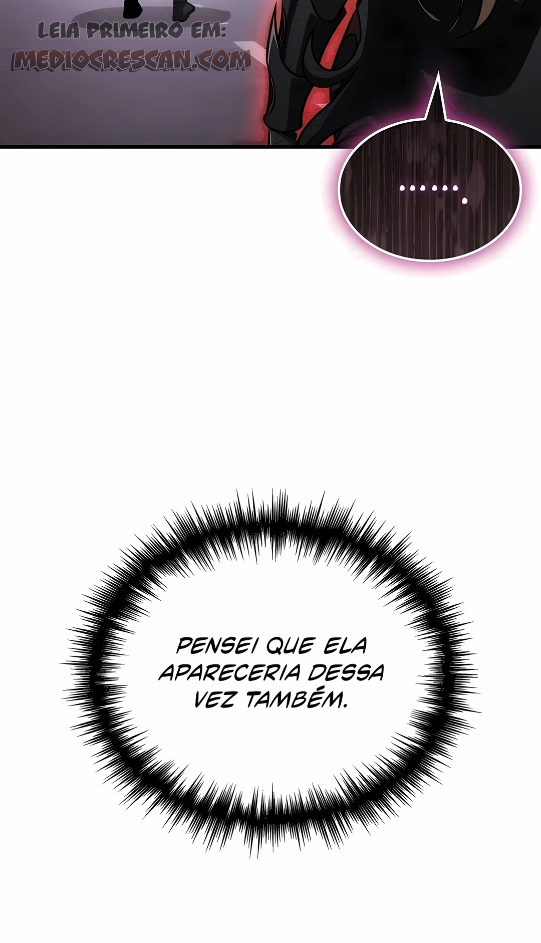 Página 58