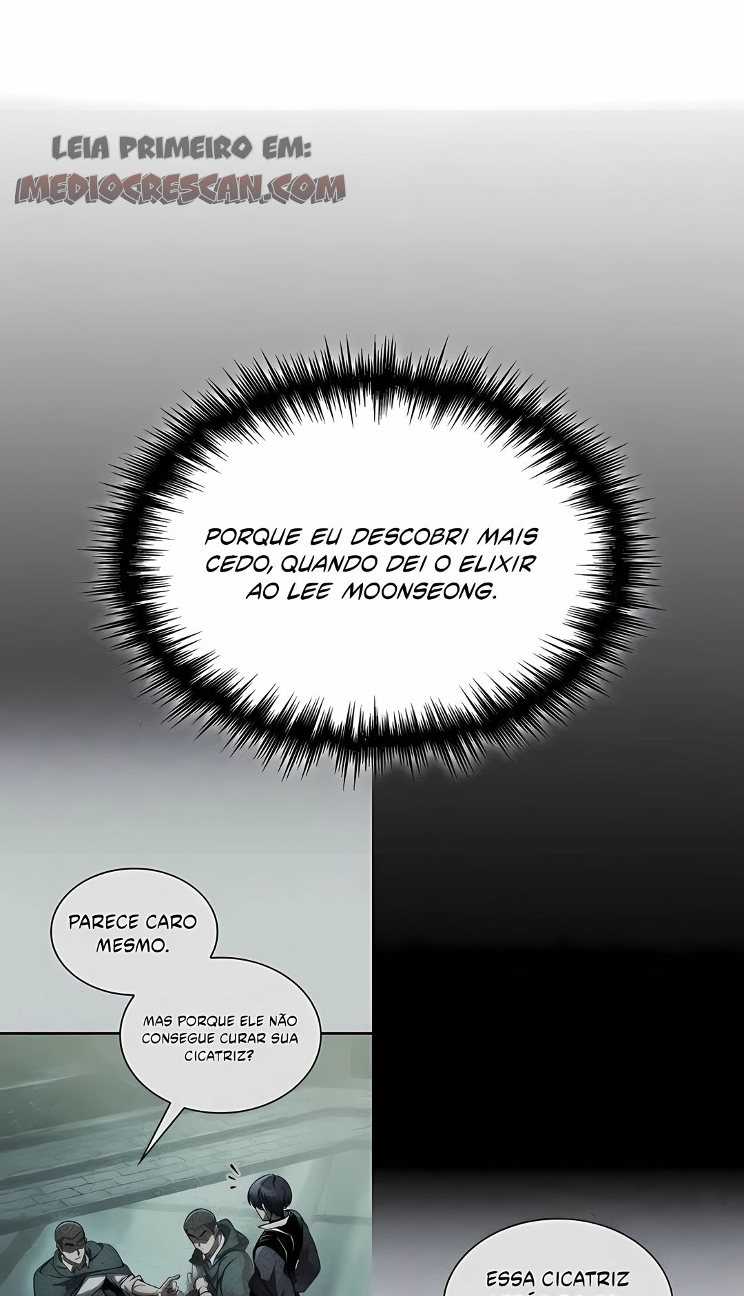 Página 66