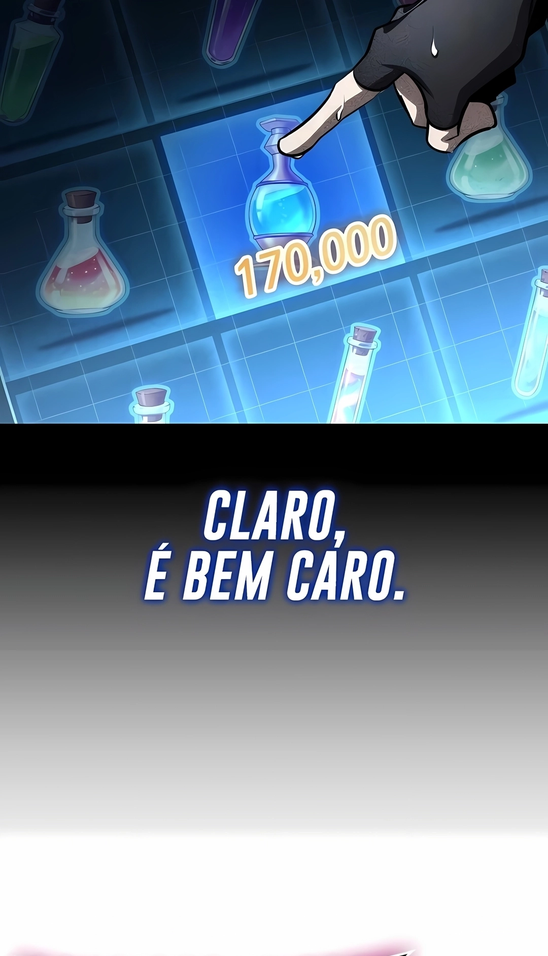 Página 71