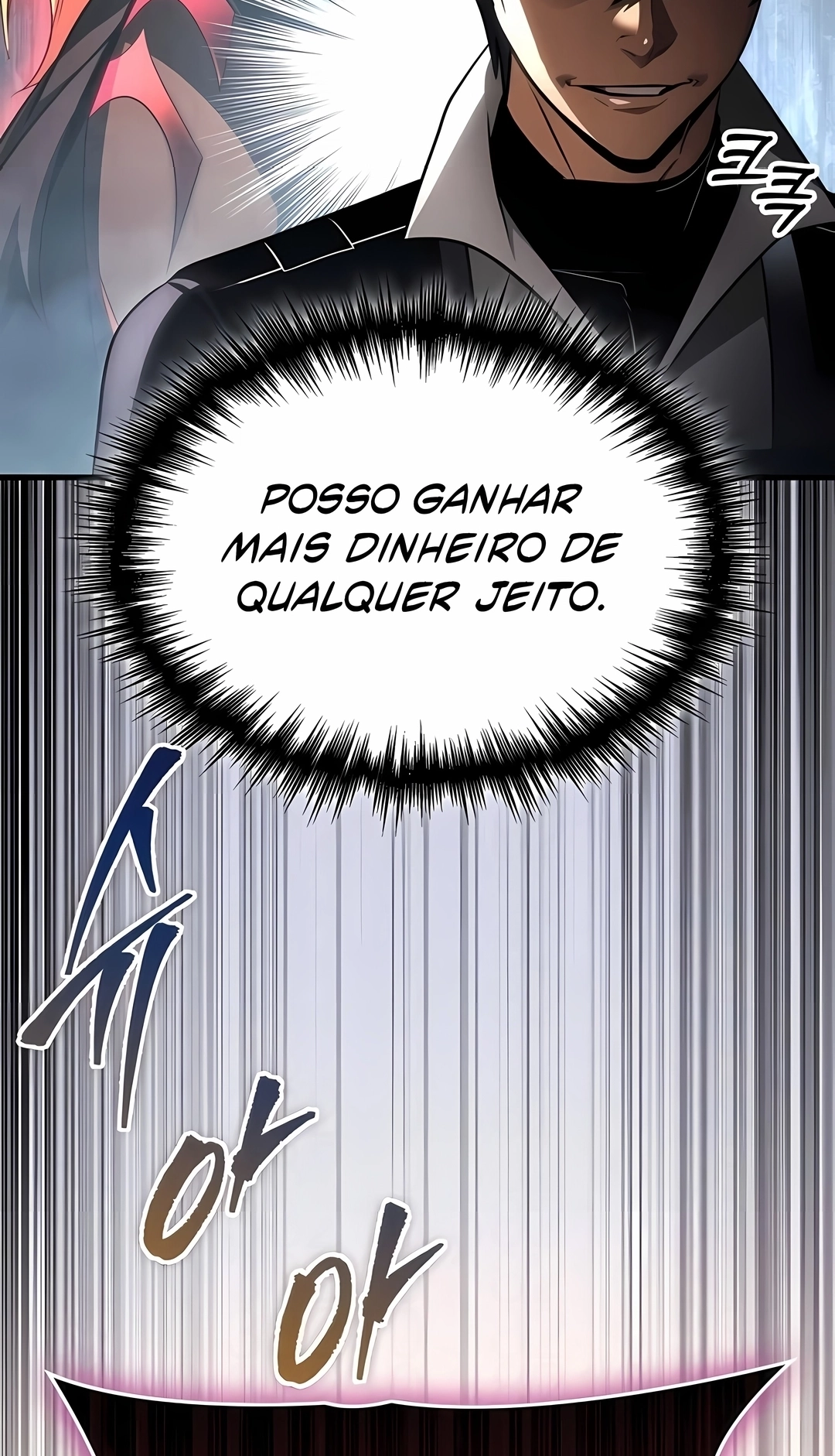 Página 73