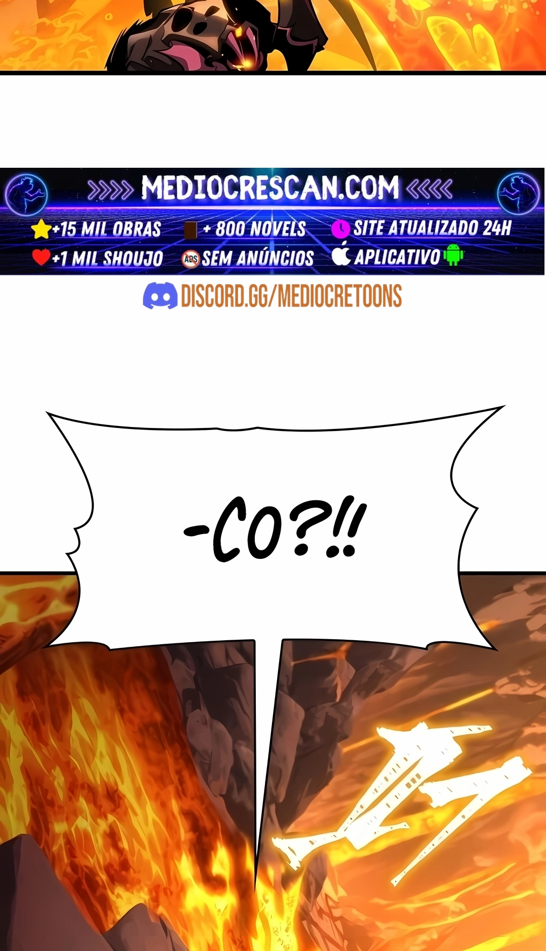 Página 75