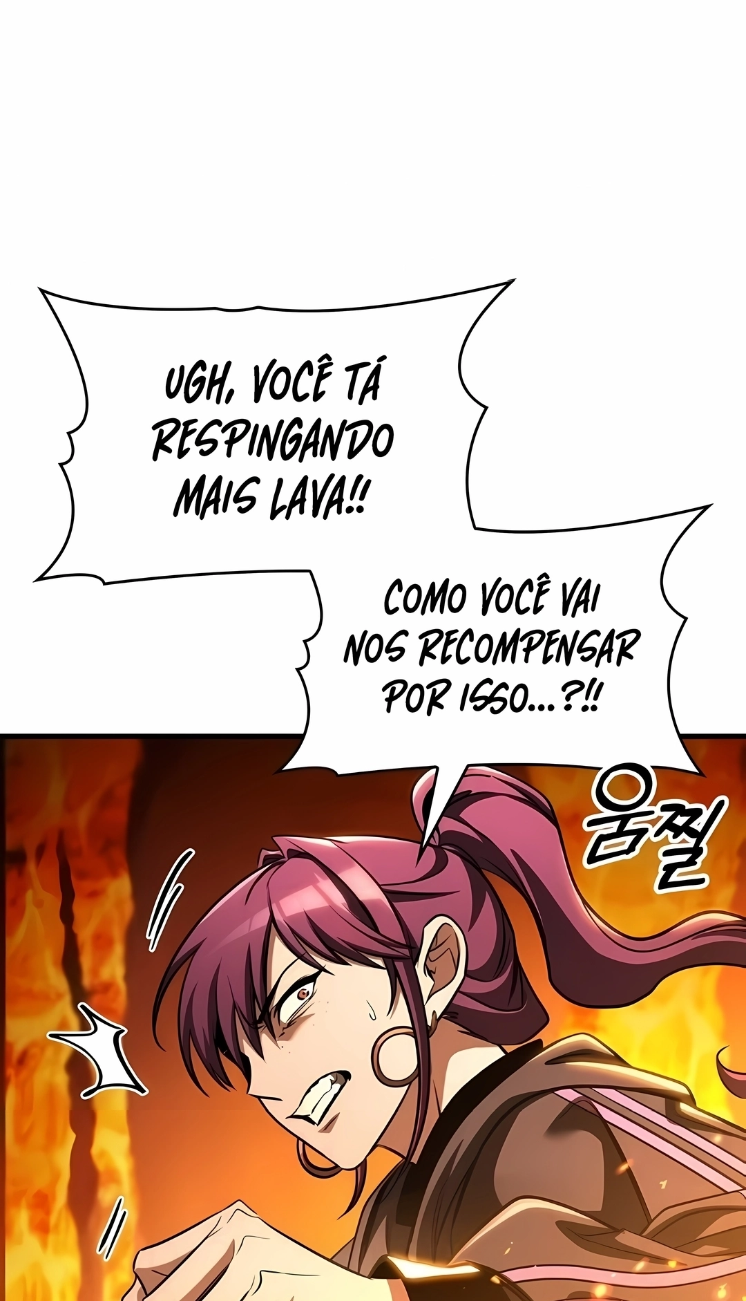 Página 78