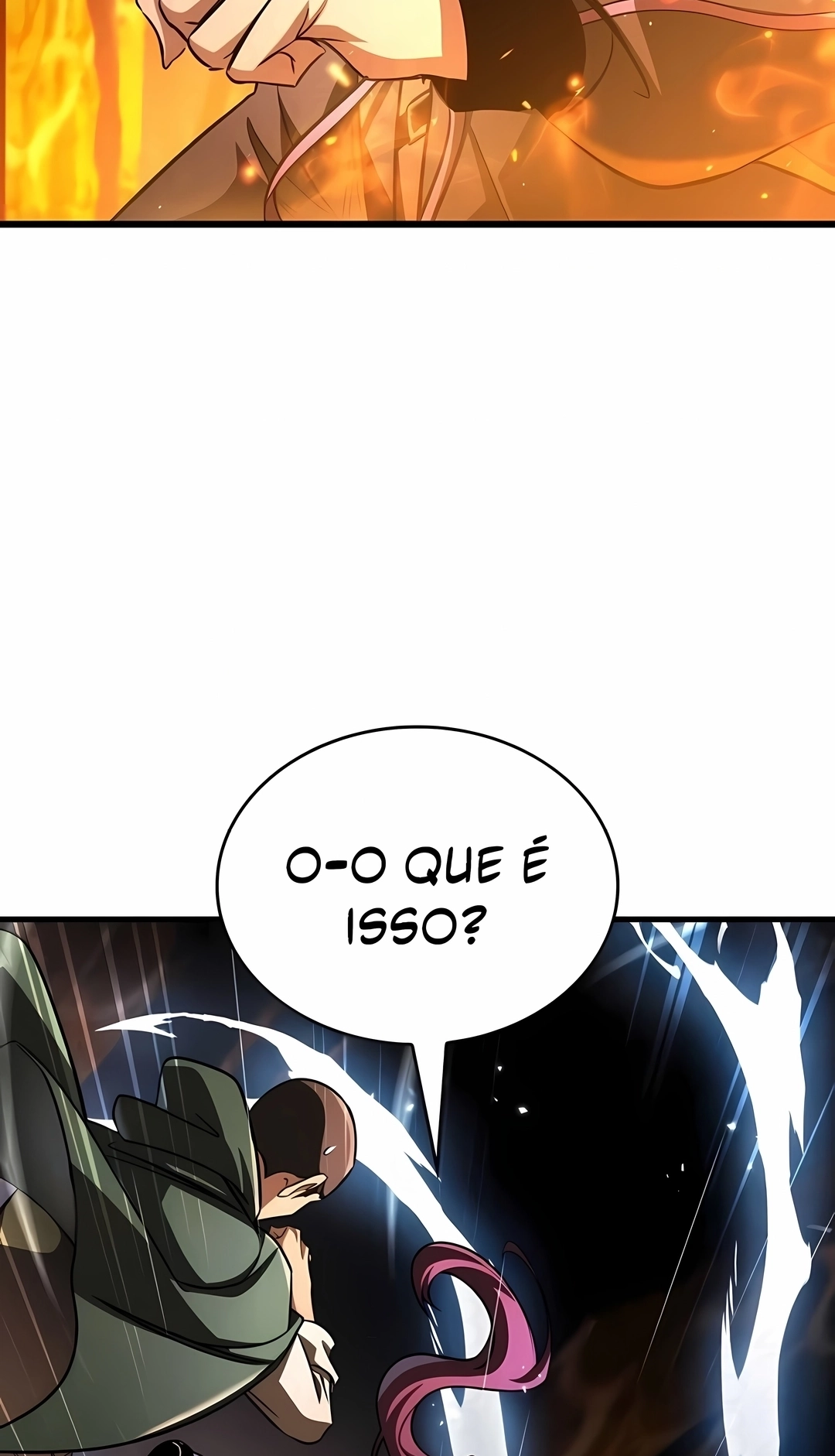 Página 79