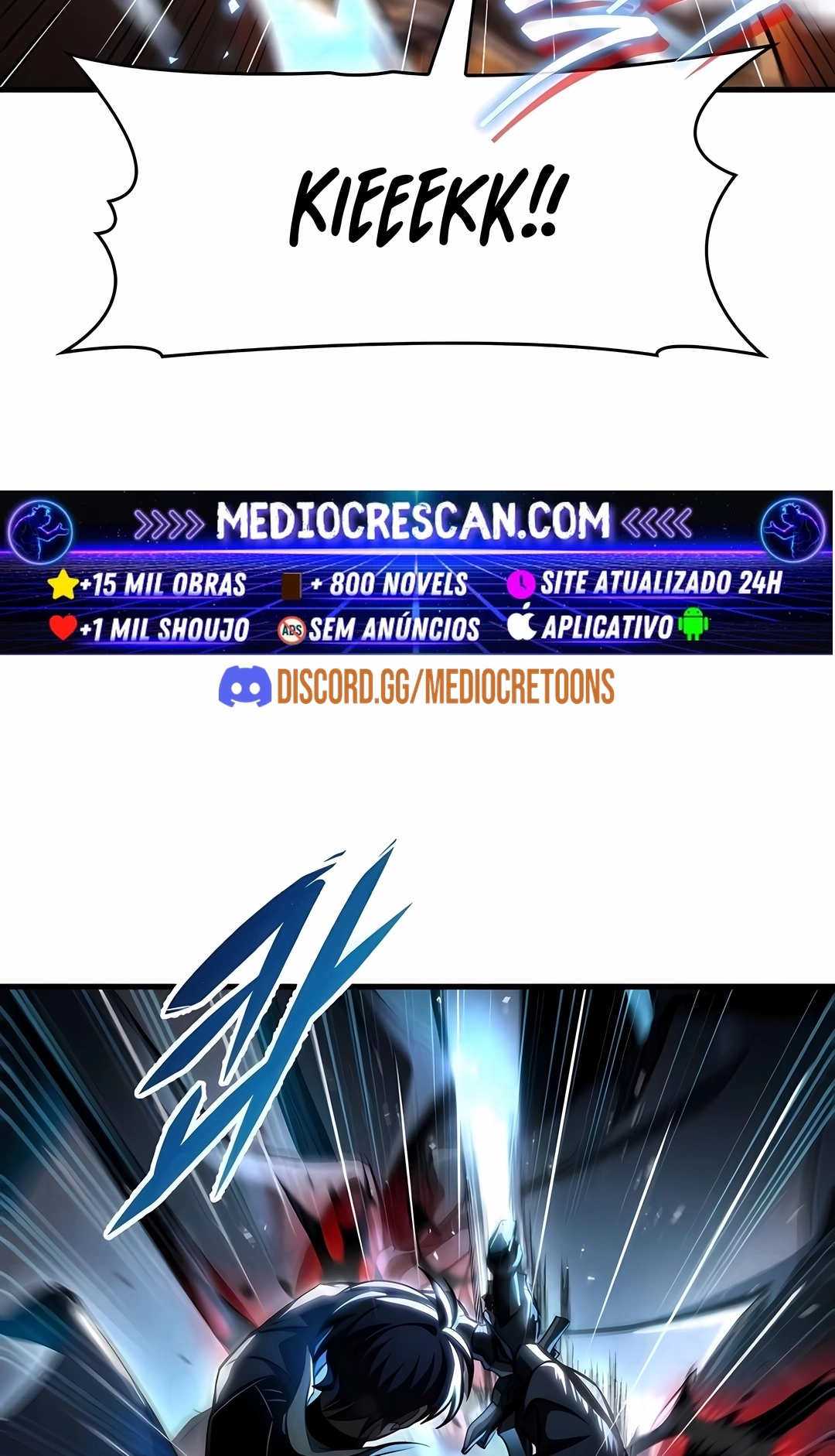 Página 89