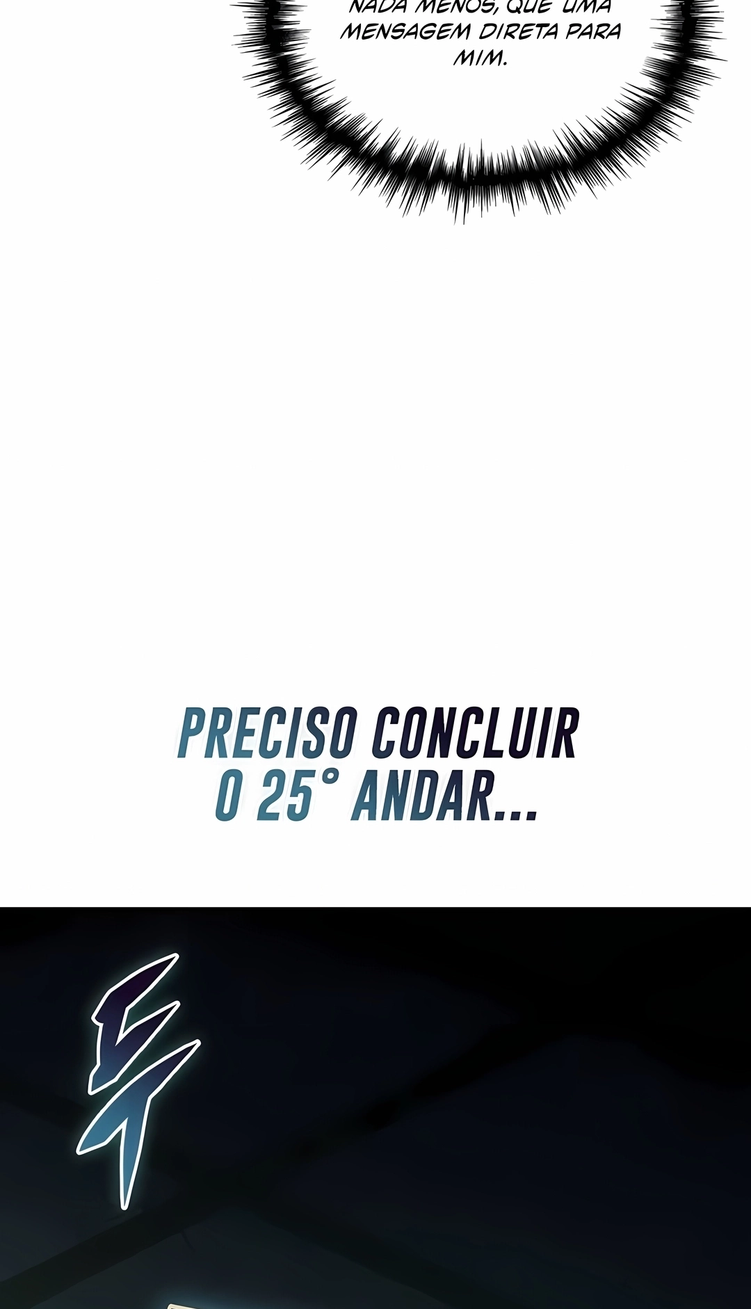 Página 95