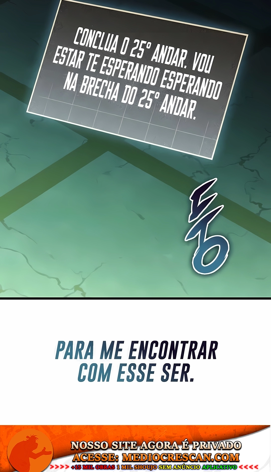 Página 96