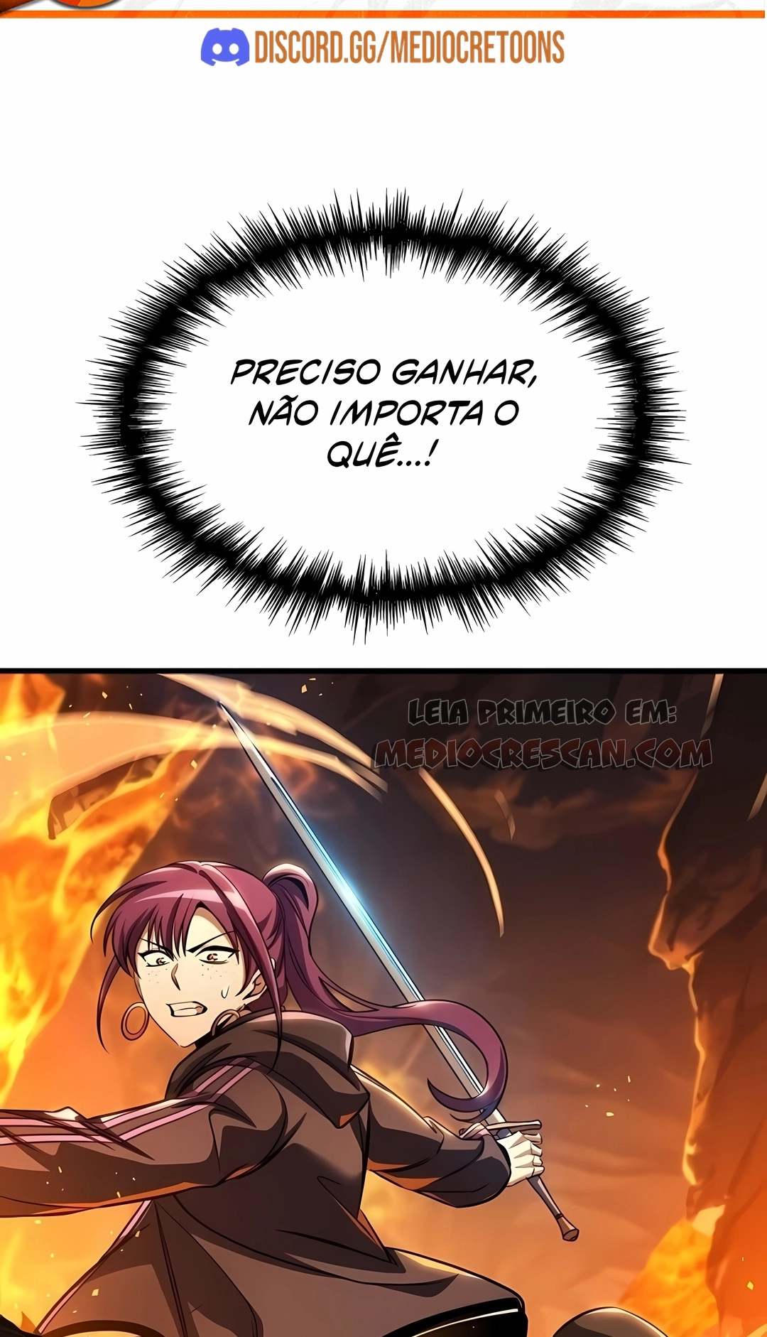 Página 97