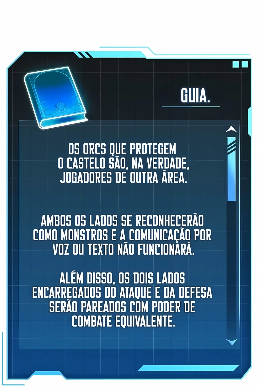 Página 100