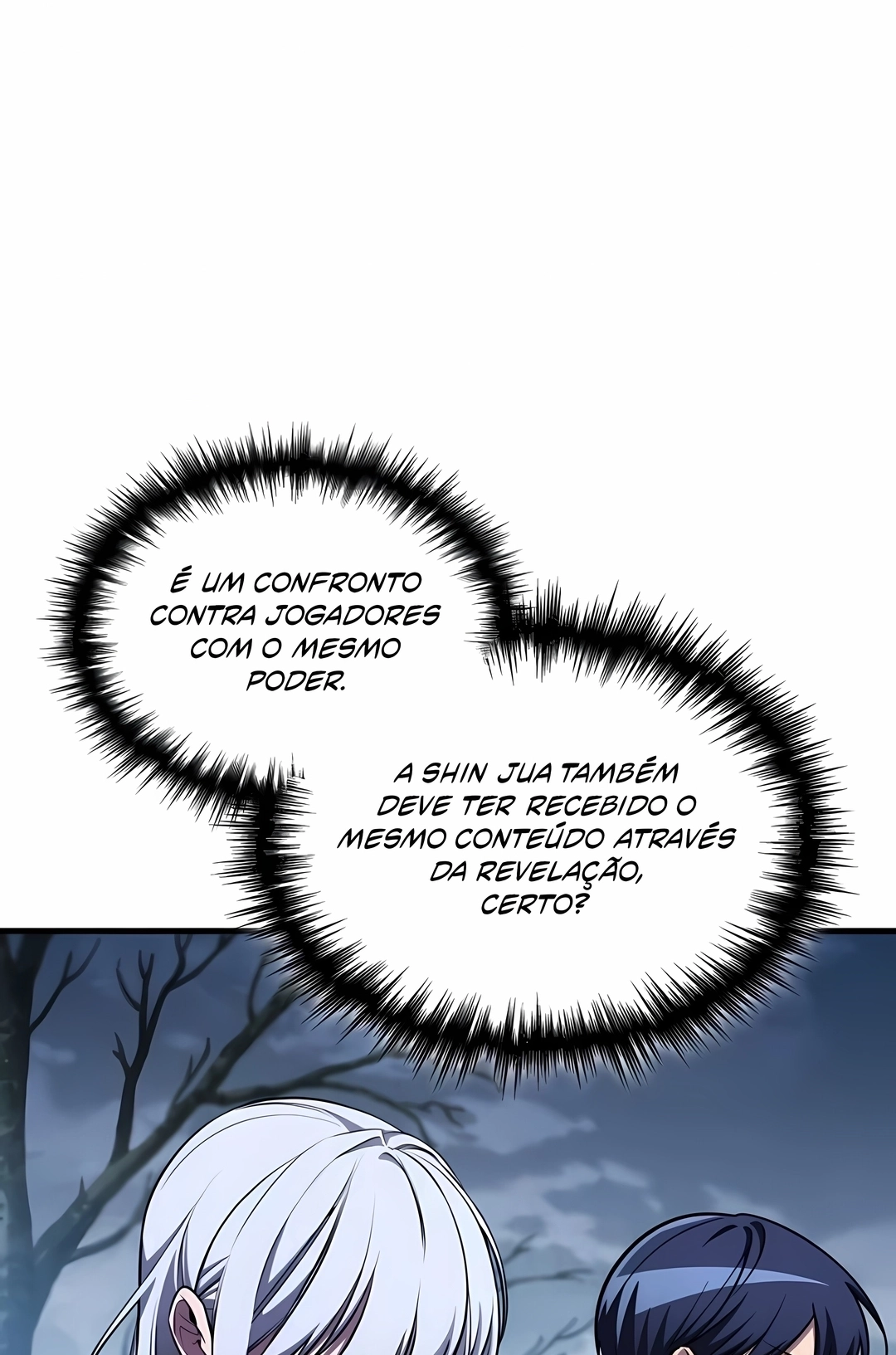 Página 101