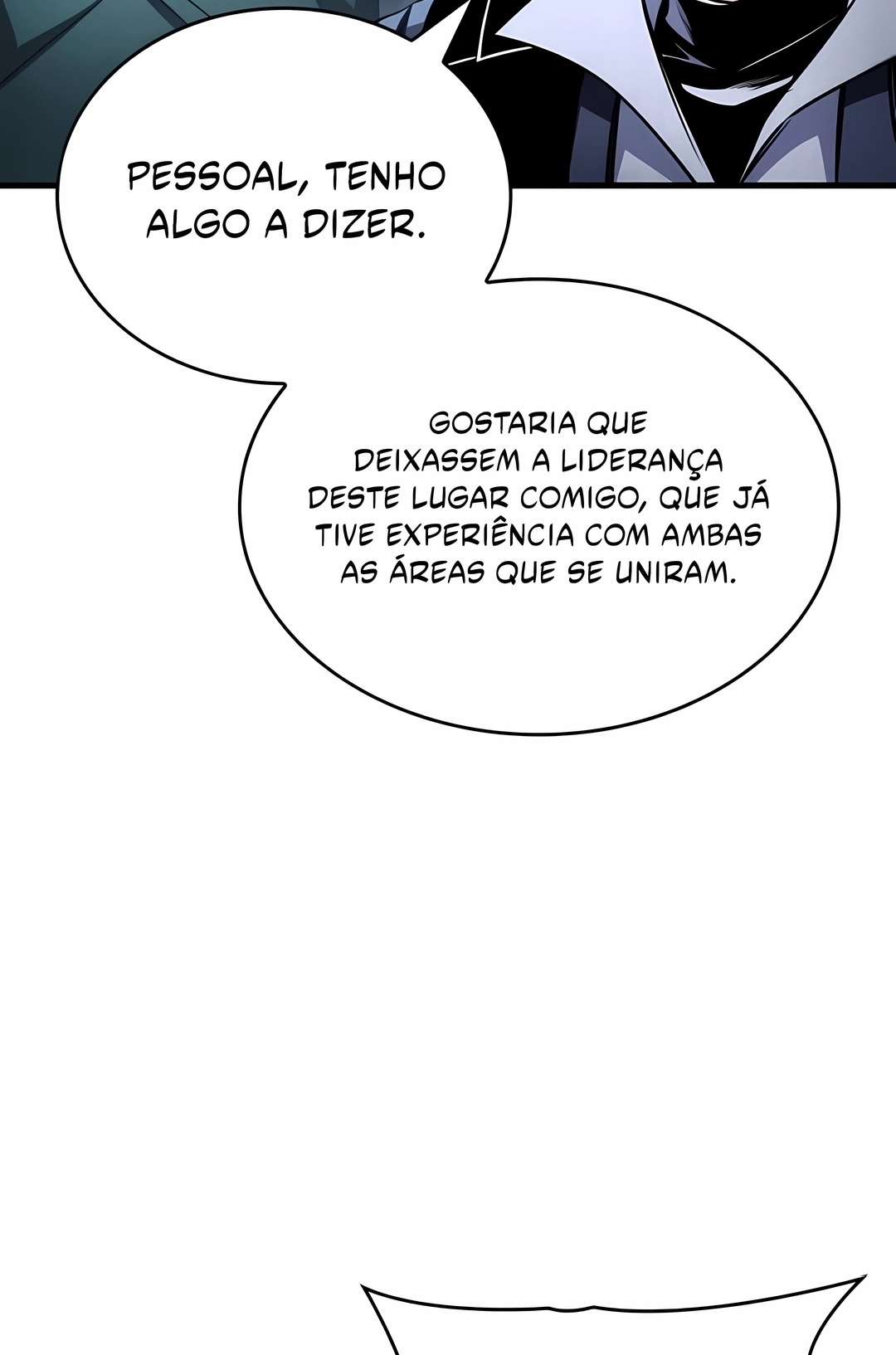 Página 104