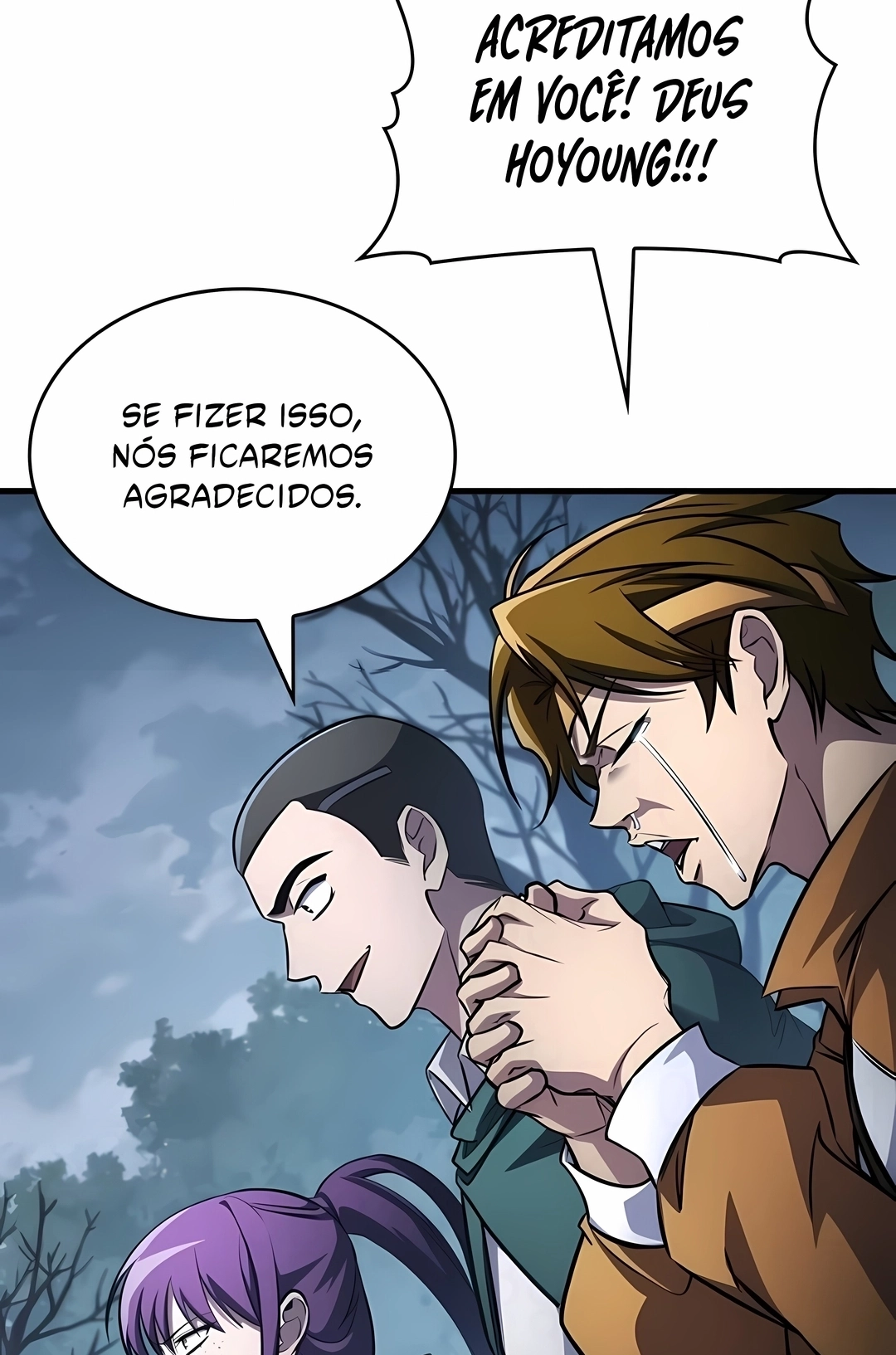 Página 105
