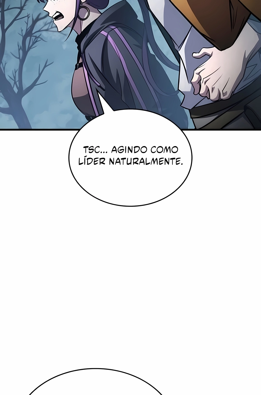 Página 106