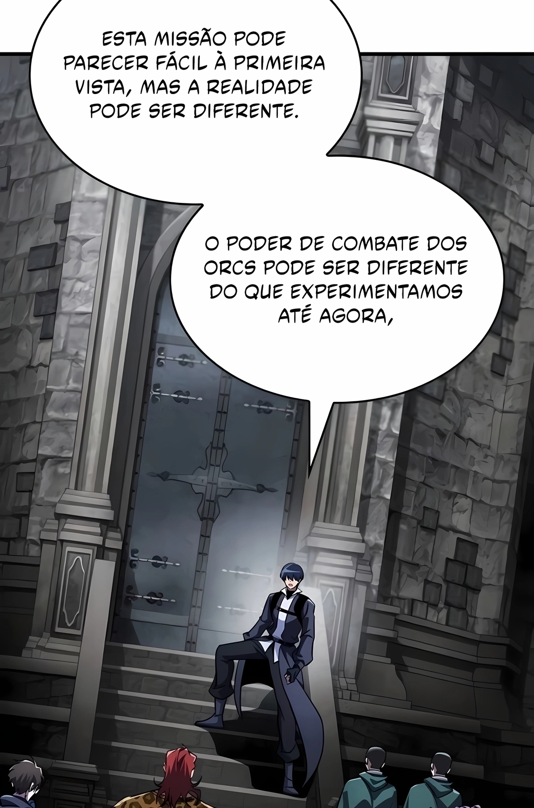 Página 107