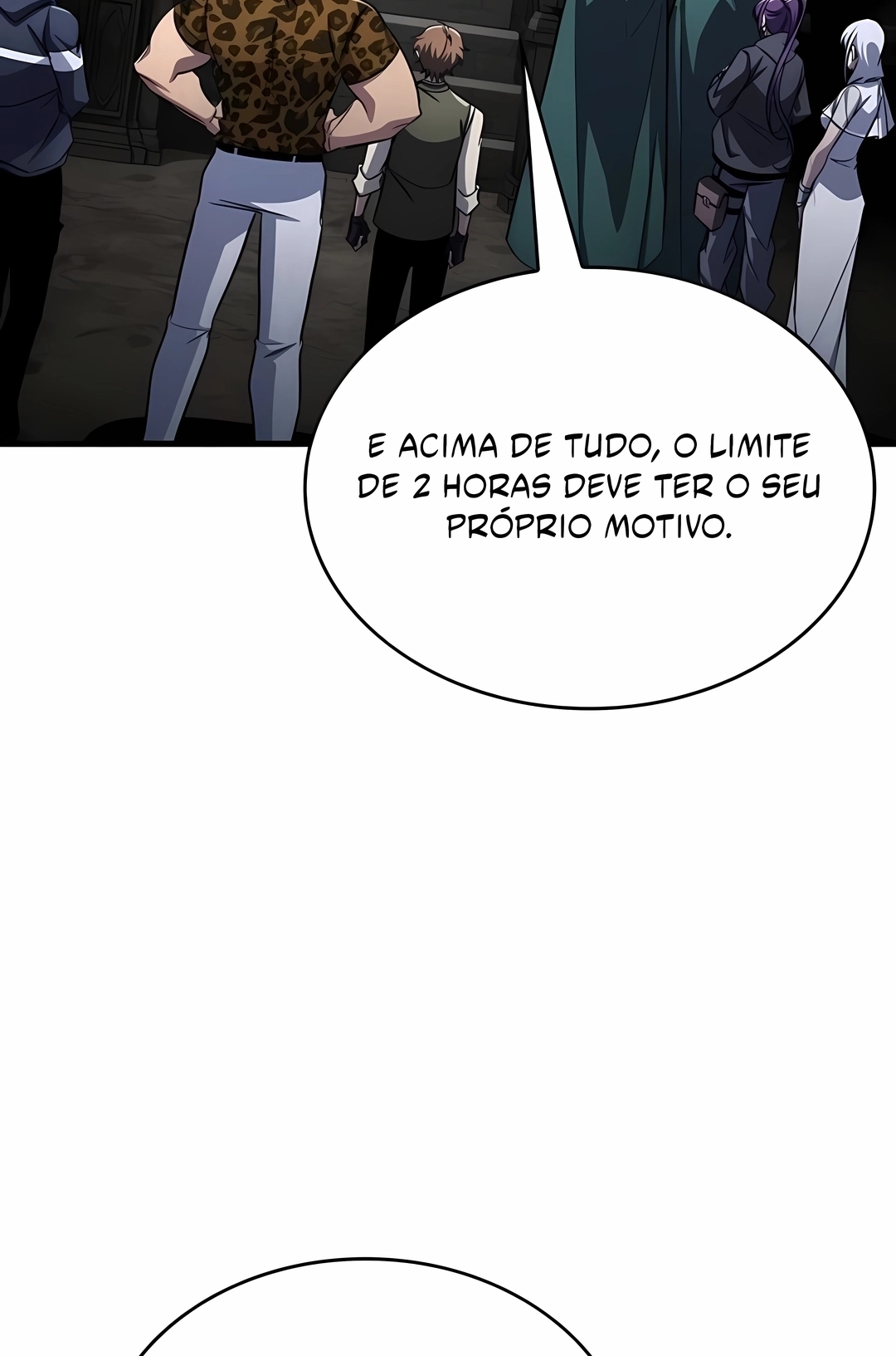 Página 108