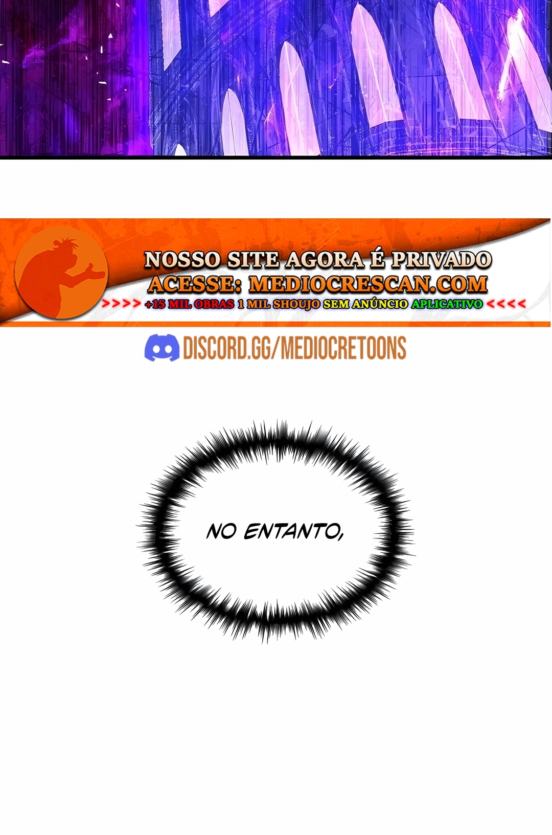 Página 112