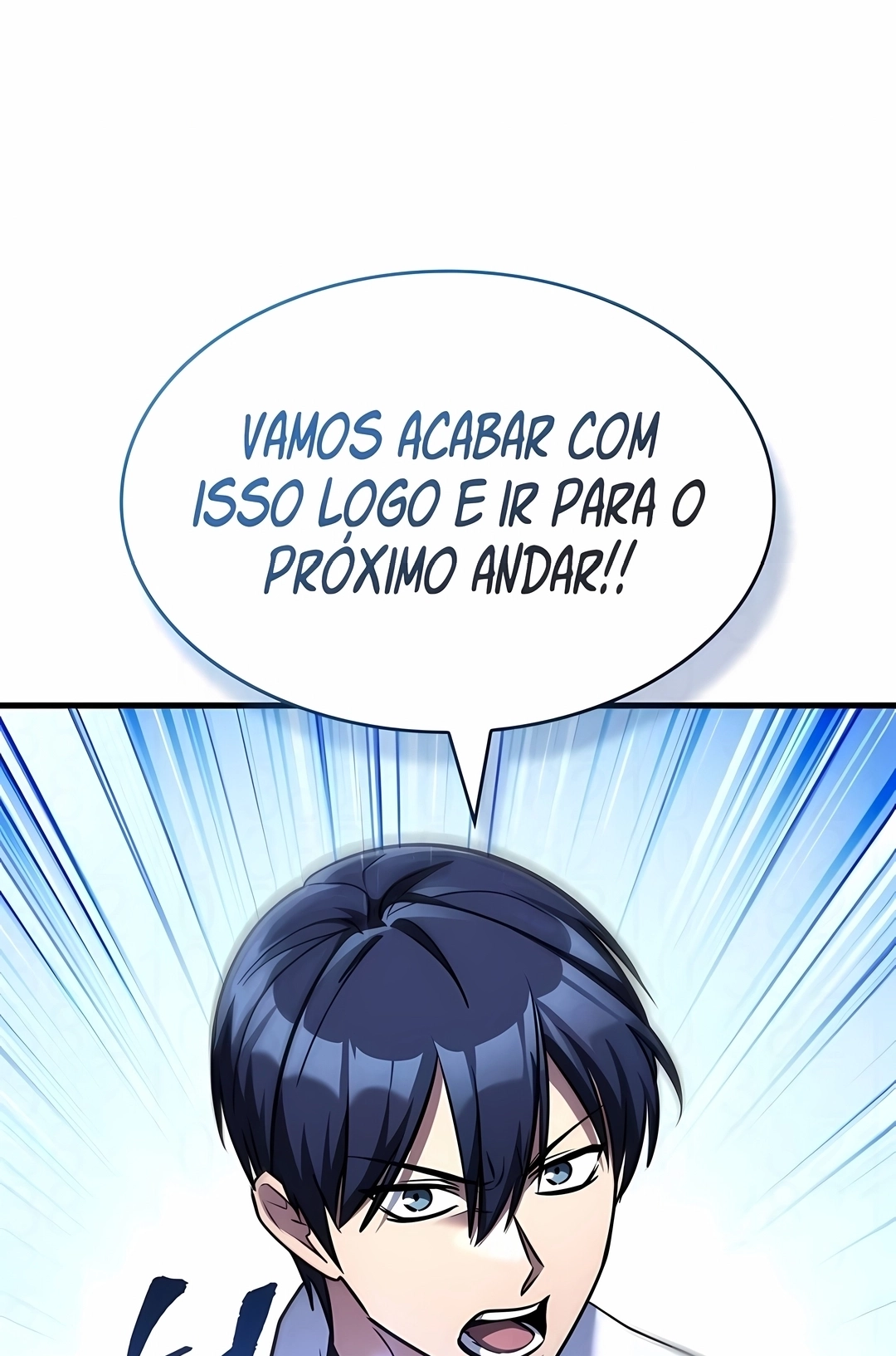 Página 115