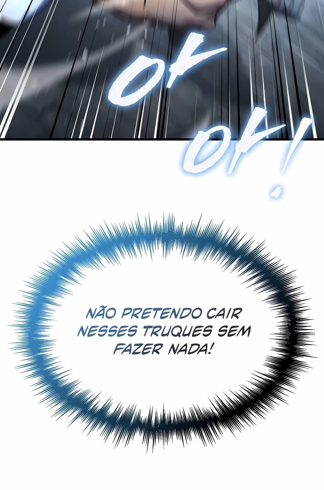 Página 119