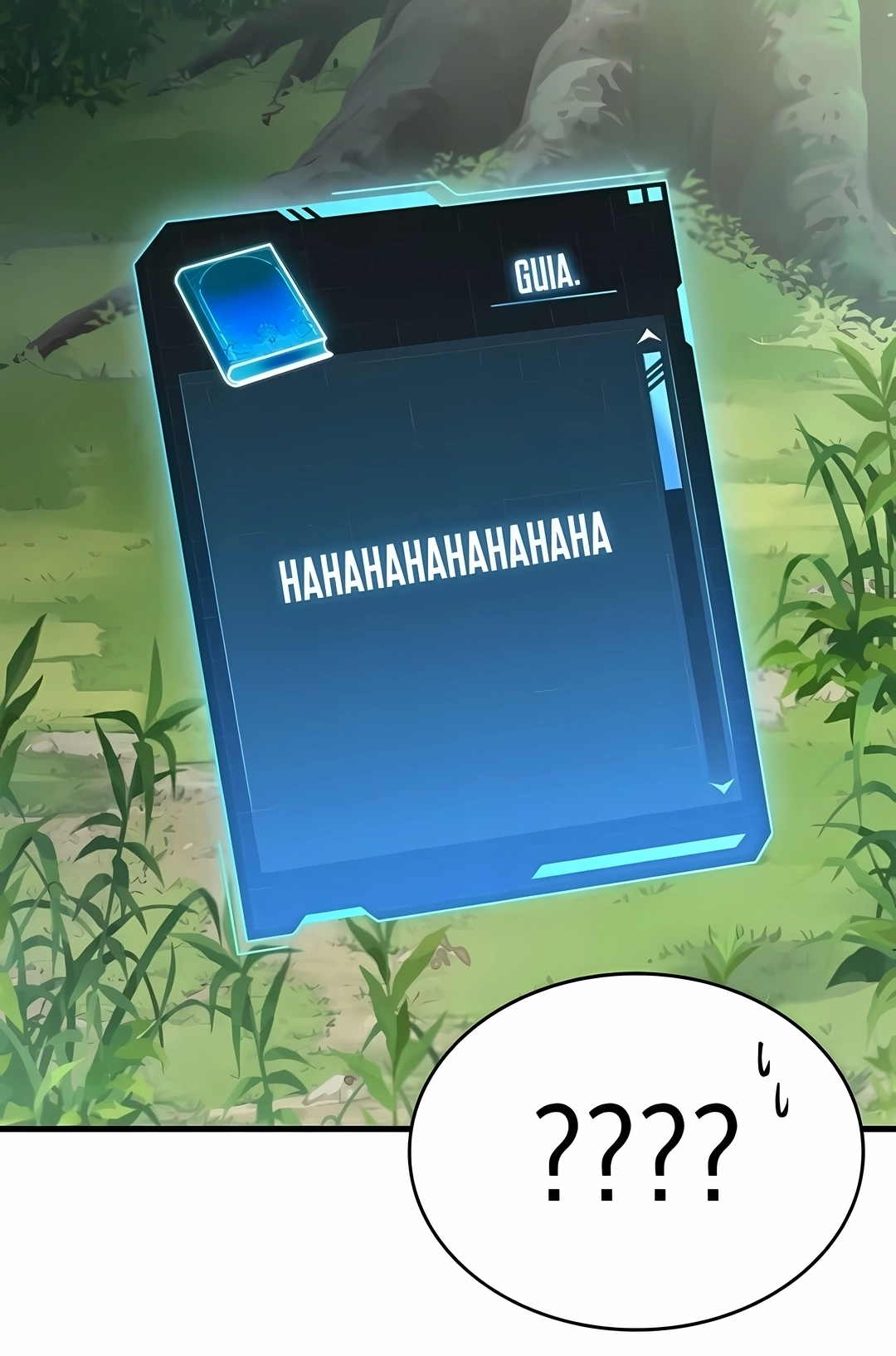 Página 21