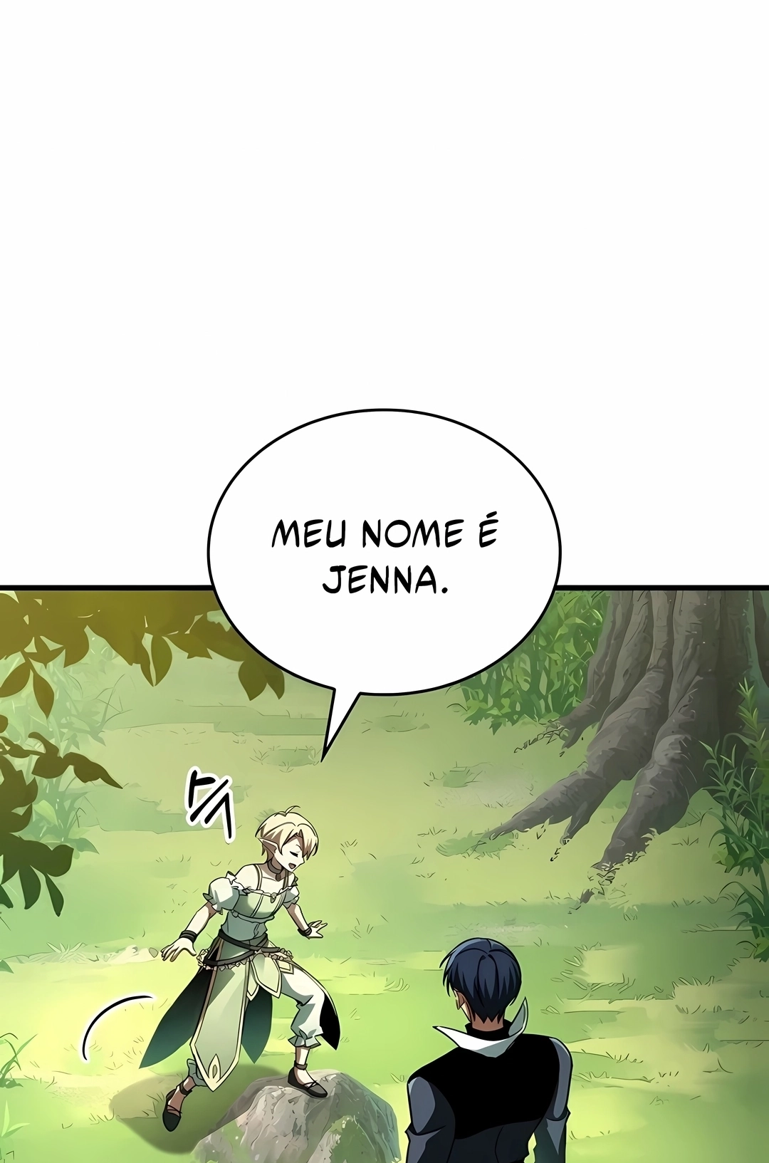 Página 27