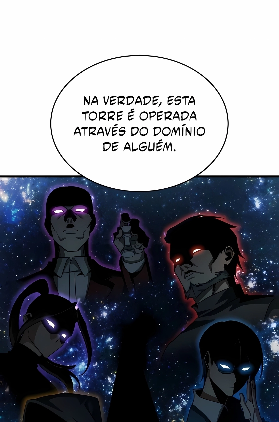 Página 31