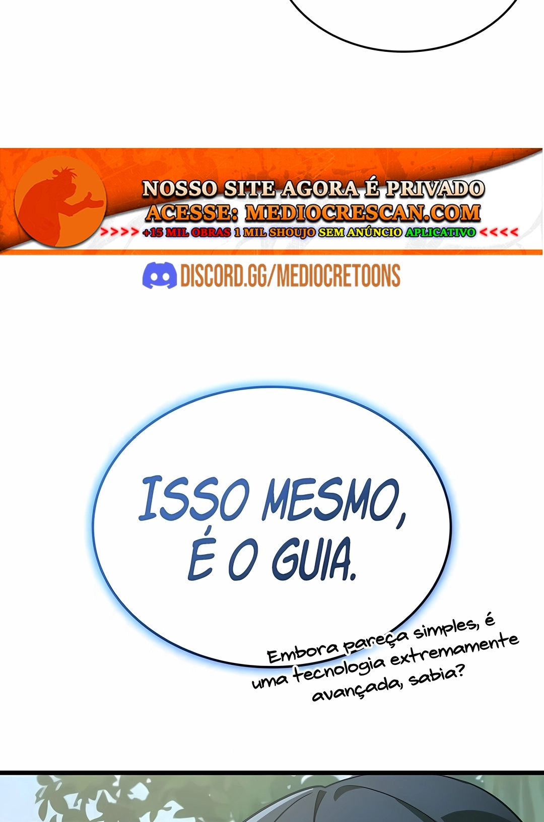 Página 38