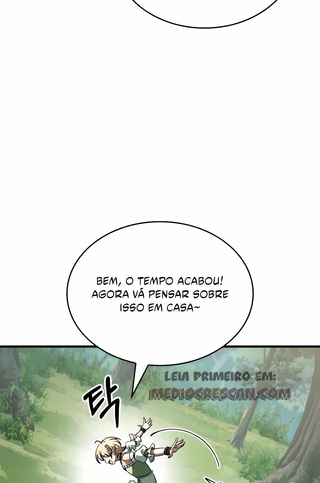 Página 45