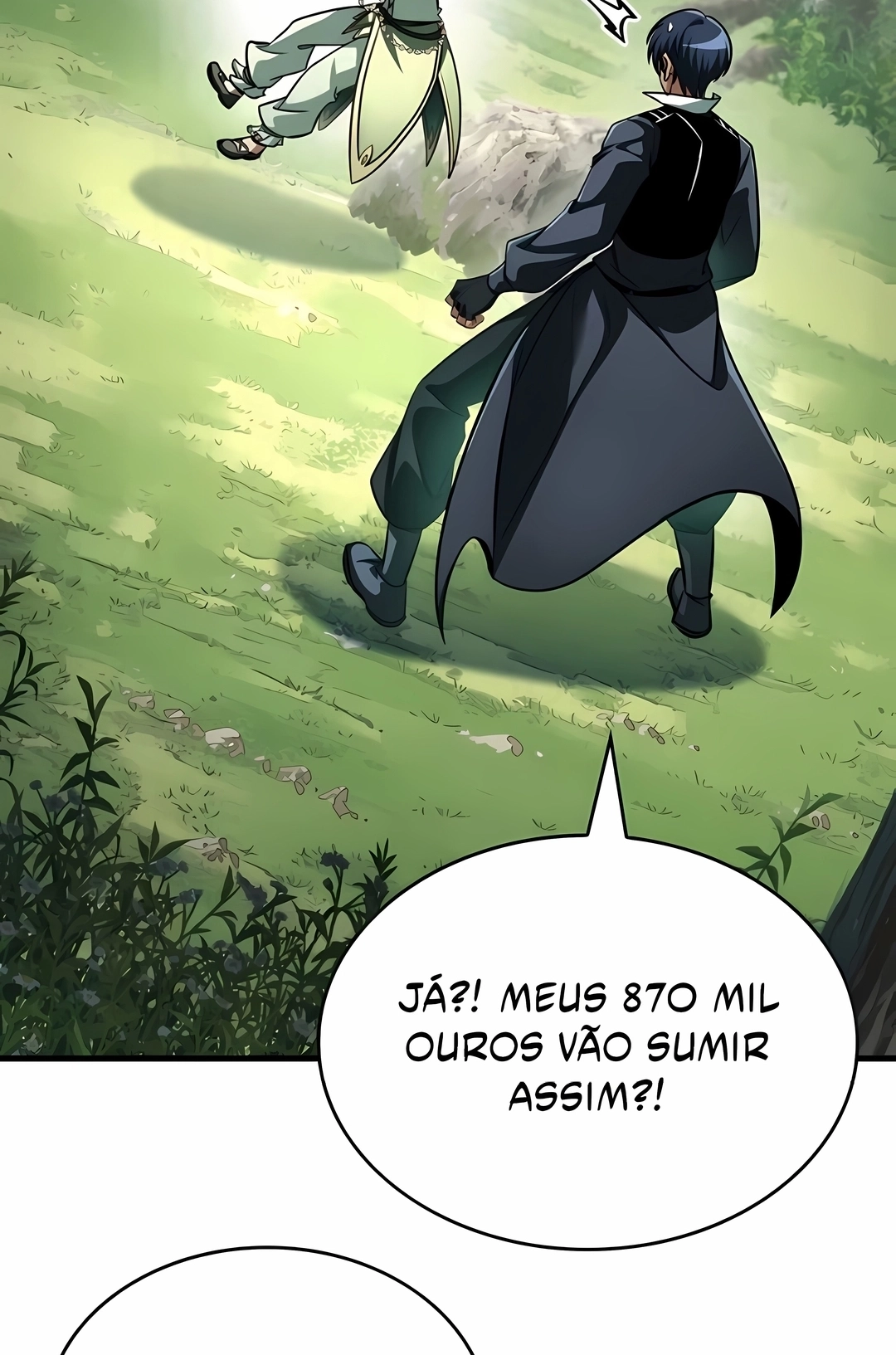 Página 46