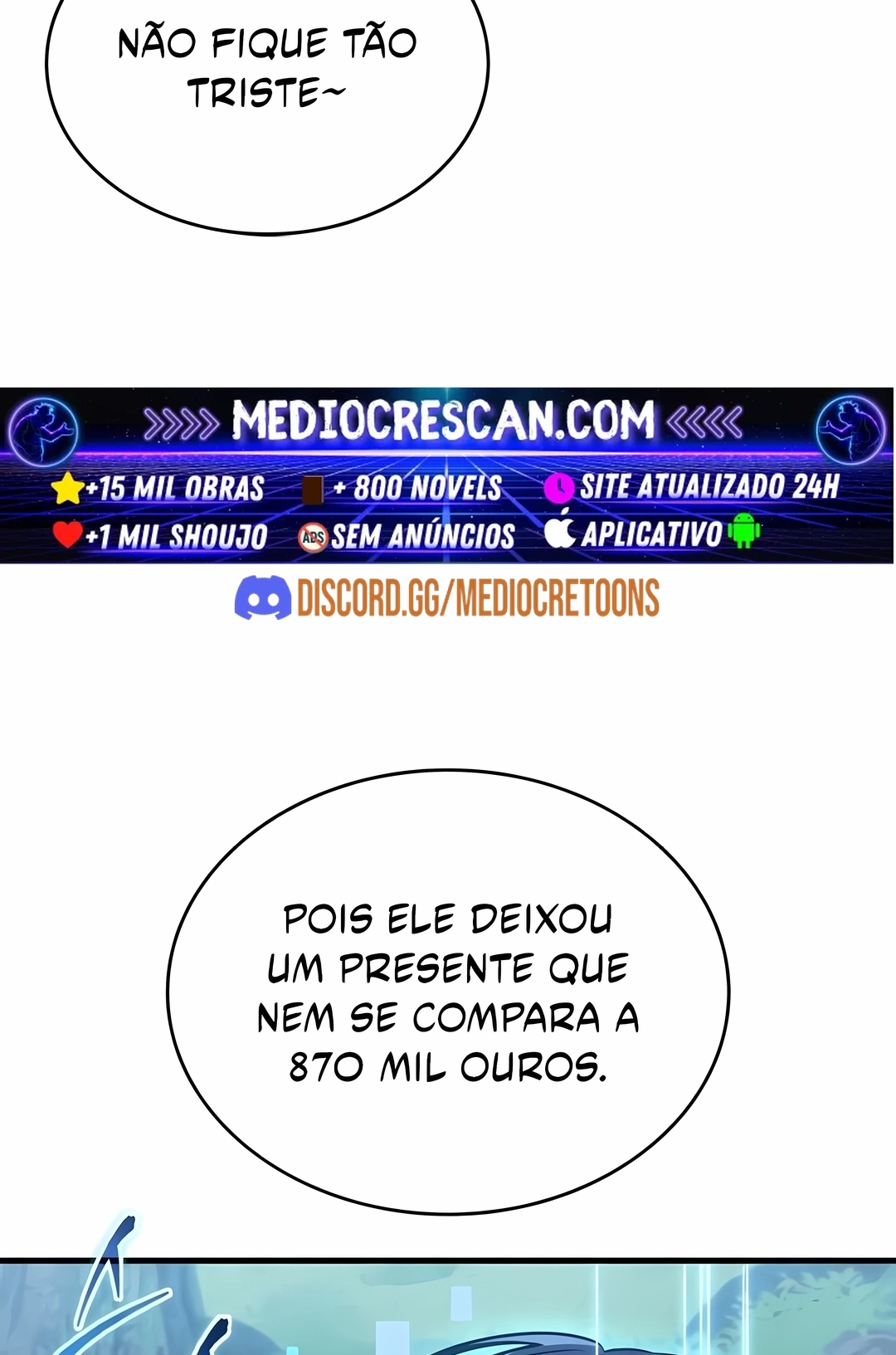 Página 47