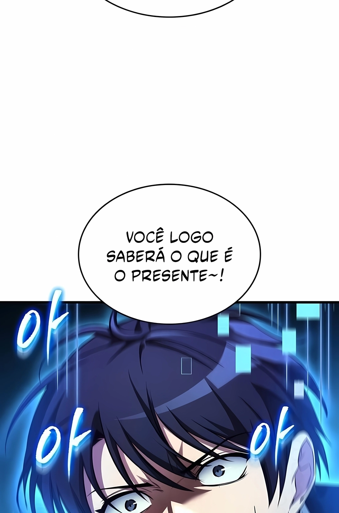 Página 51