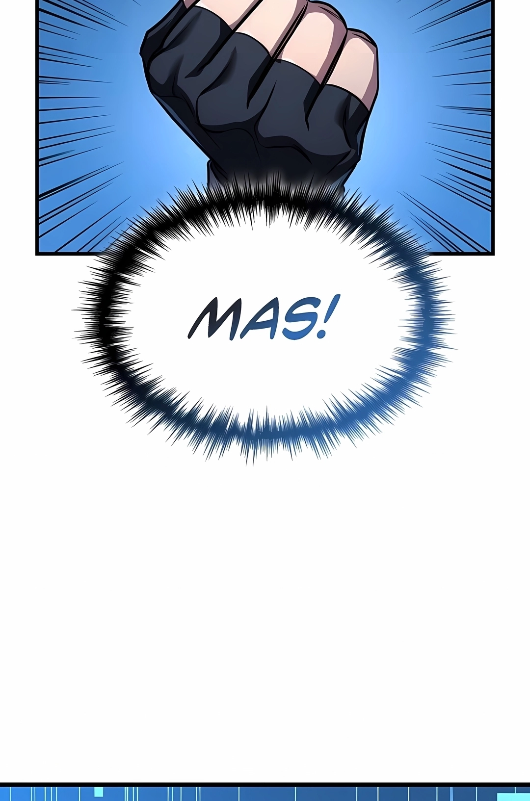 Página 55