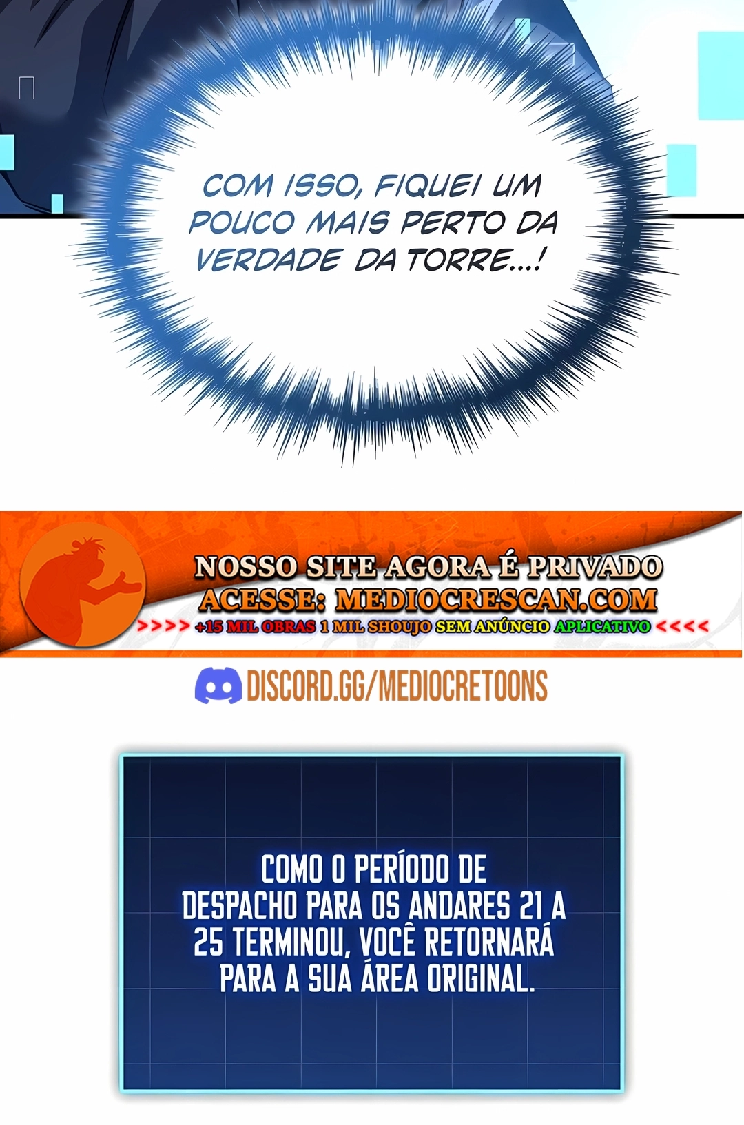 Página 57