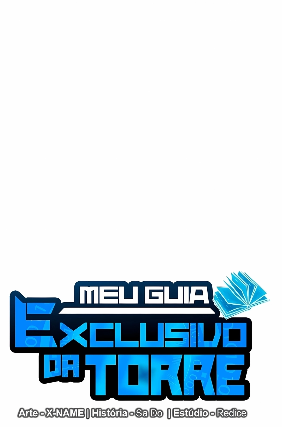 Página 58