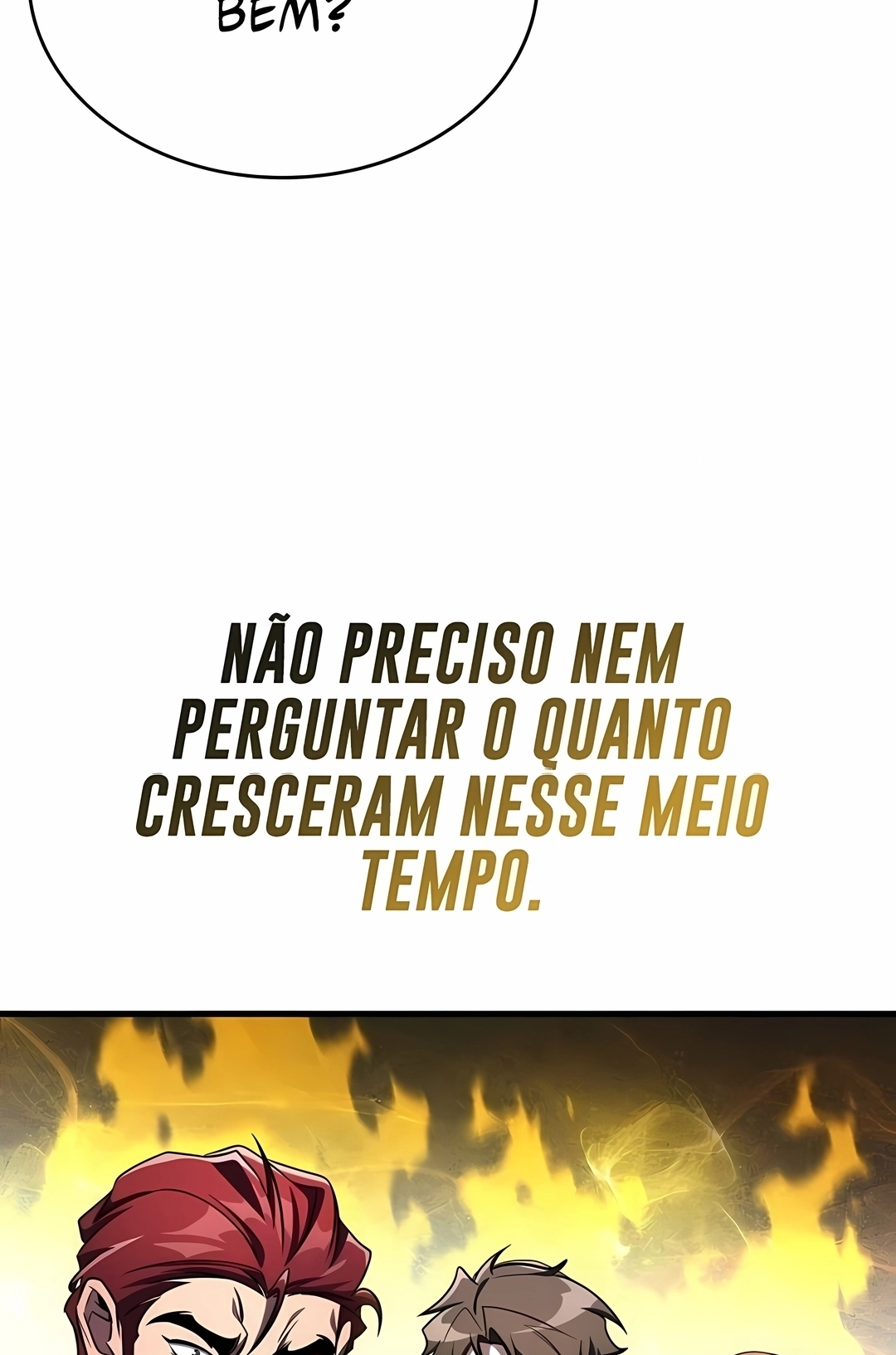 Página 63
