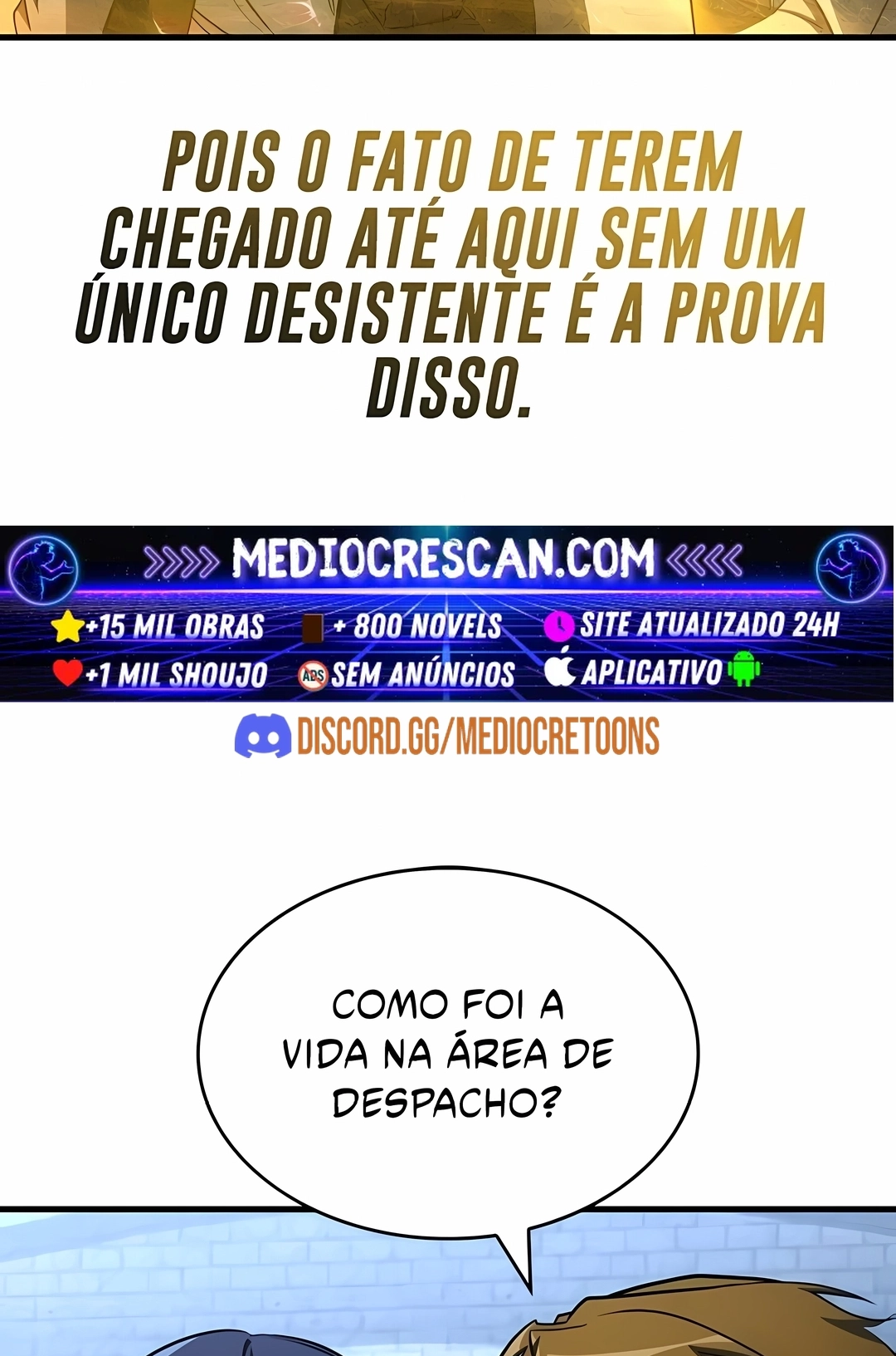 Página 65