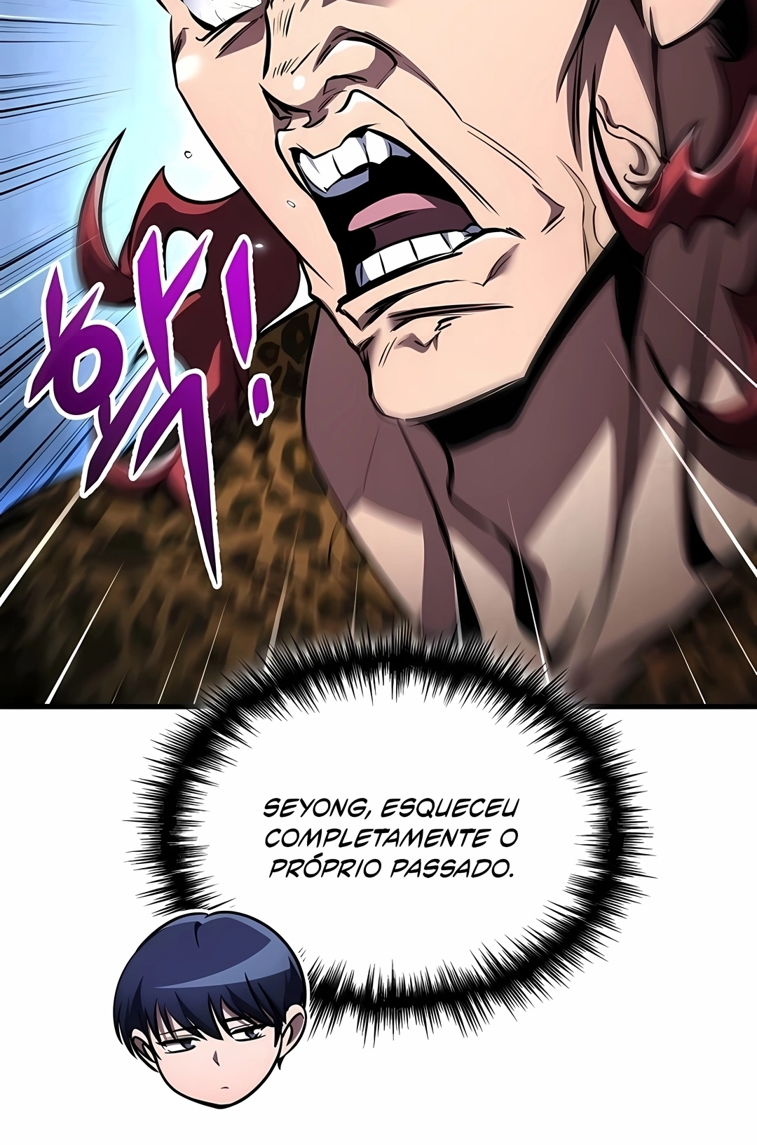 Página 68