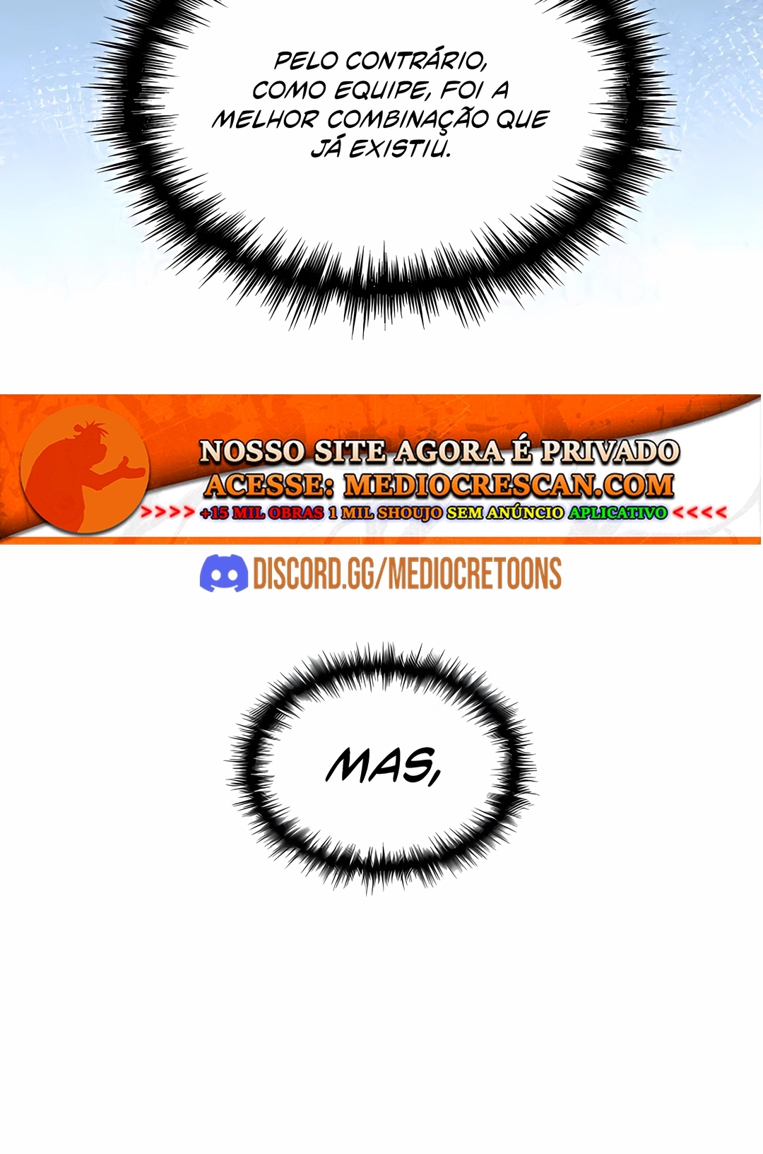 Página 75