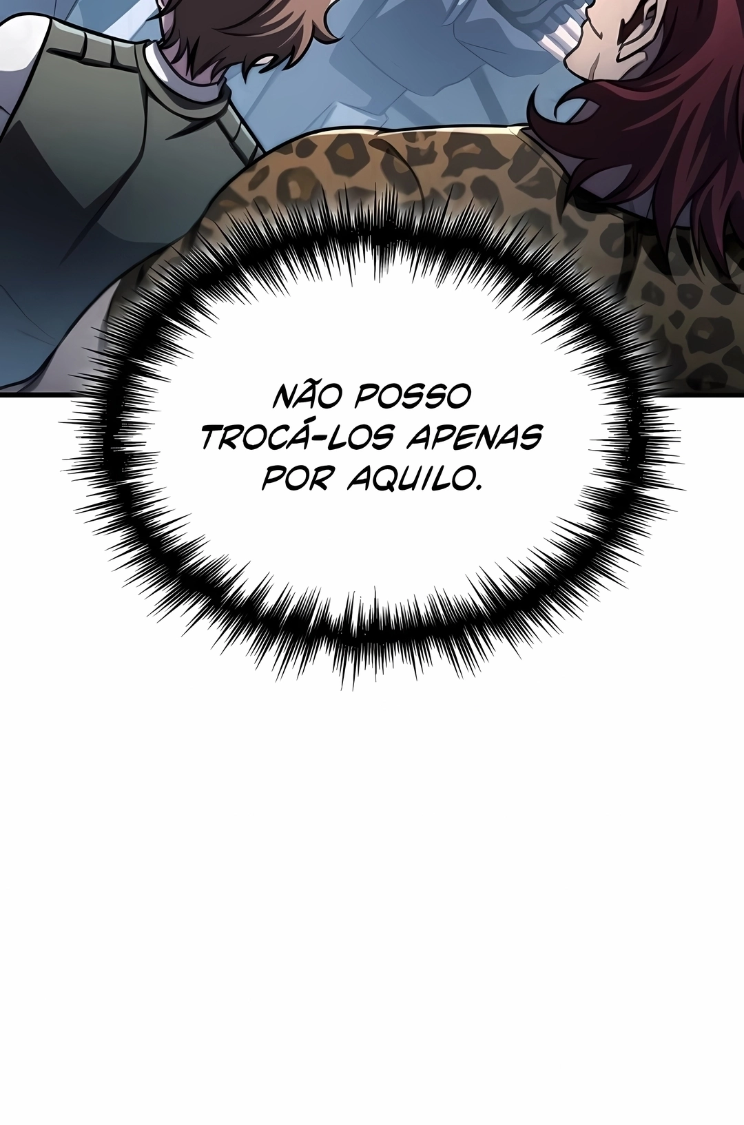 Página 77