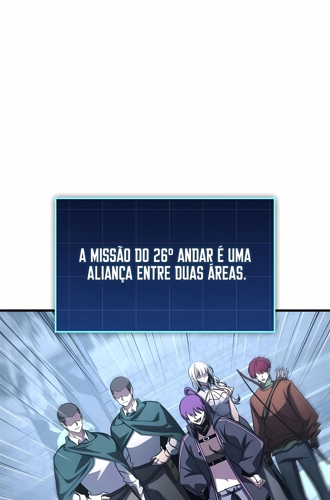 Página 80