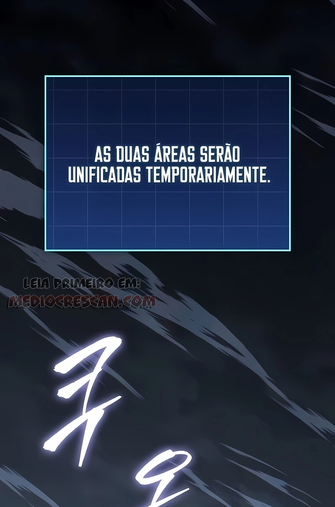 Página 85