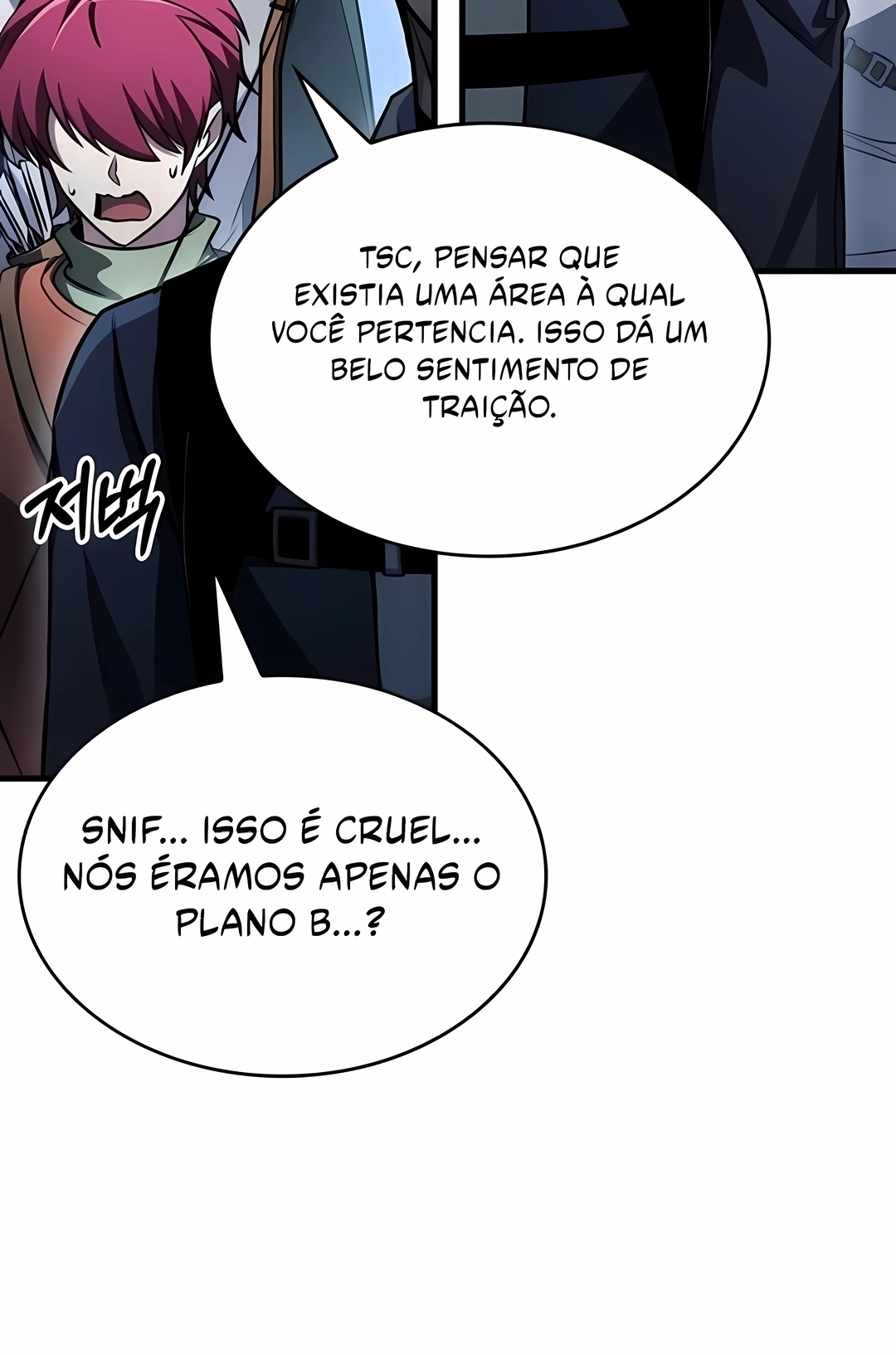 Página 90