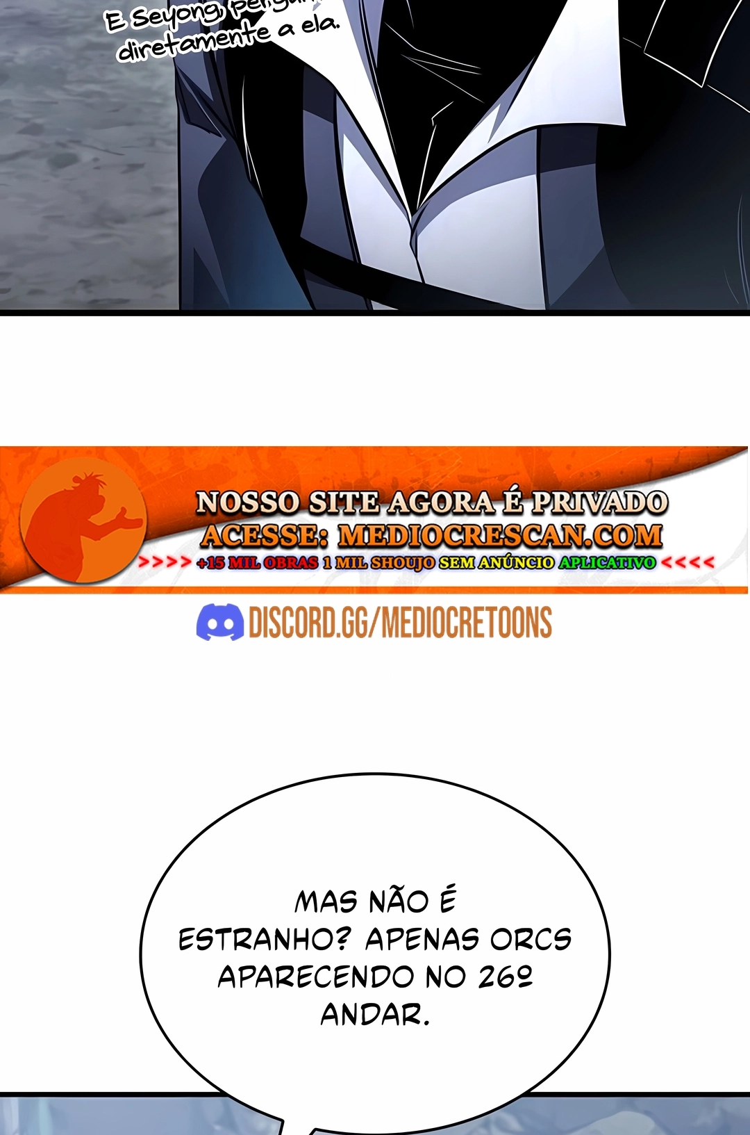 Página 92