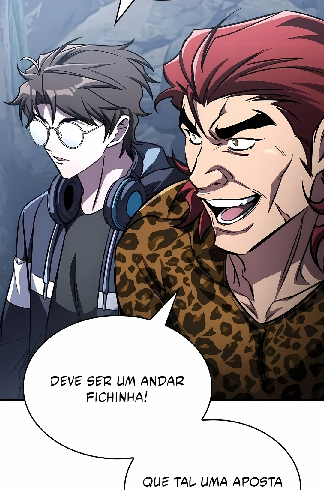 Página 93