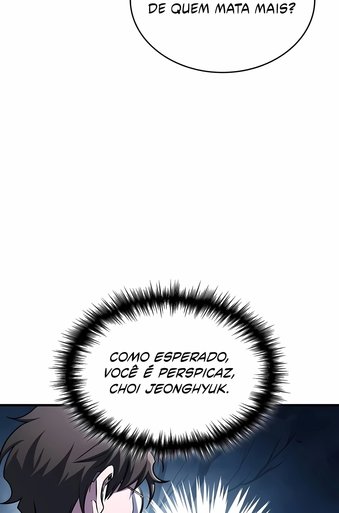 Página 94