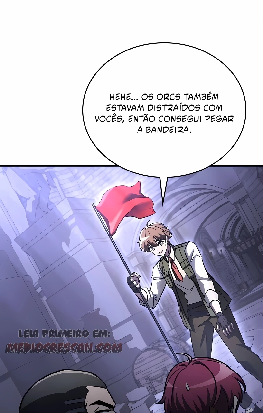 Página 100