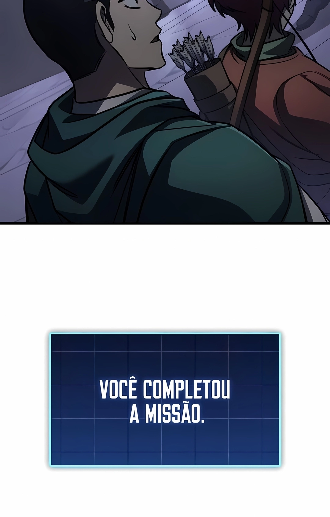 Página 101