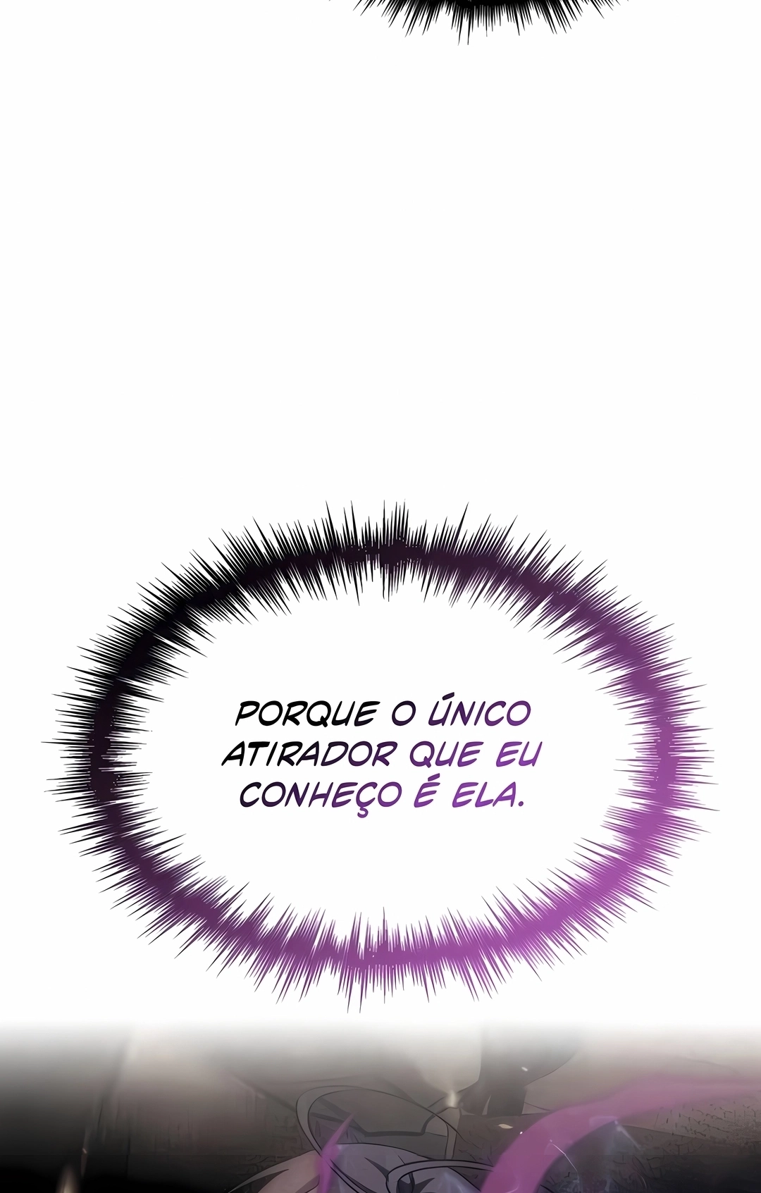 Página 108