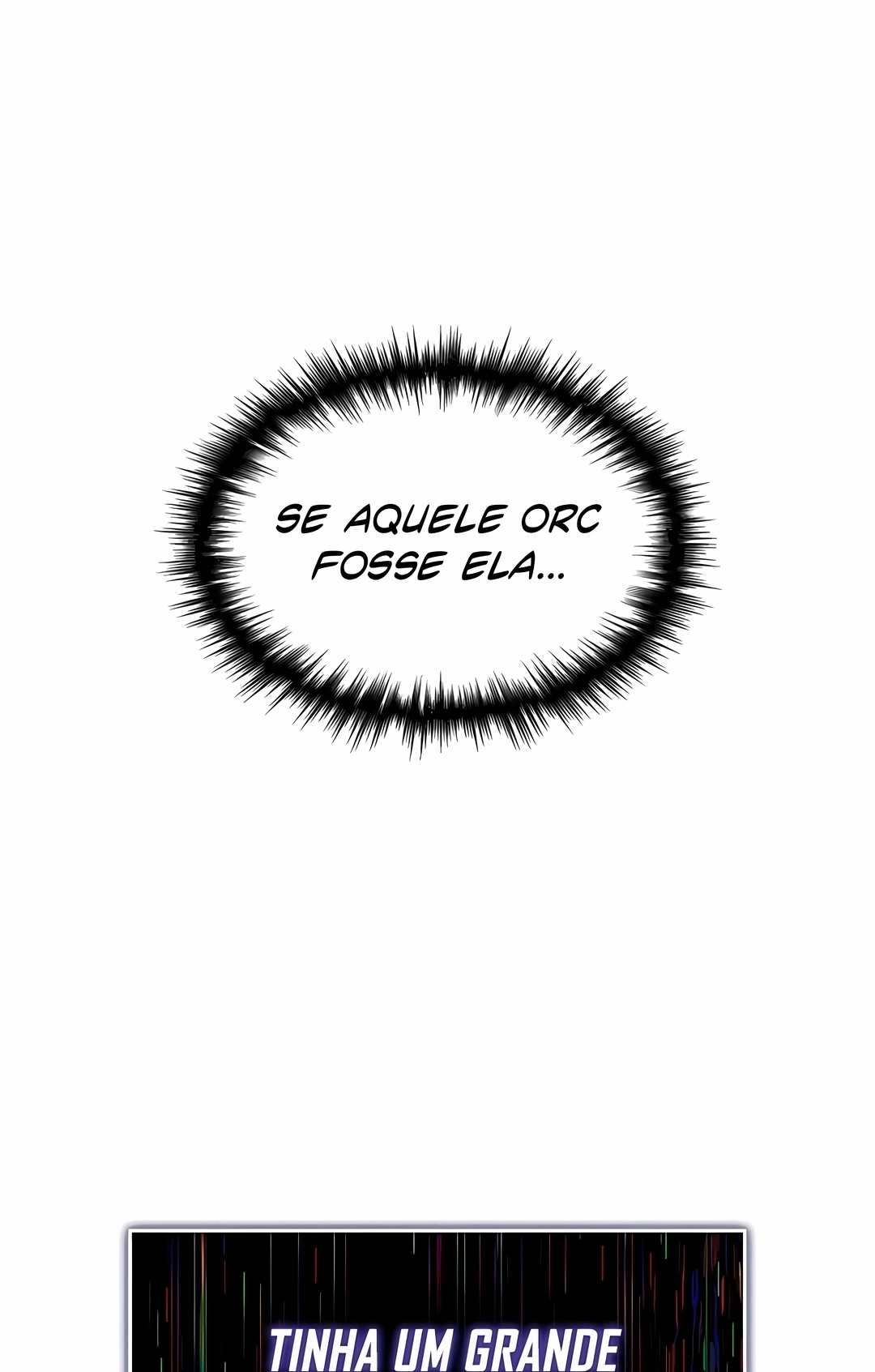 Página 110