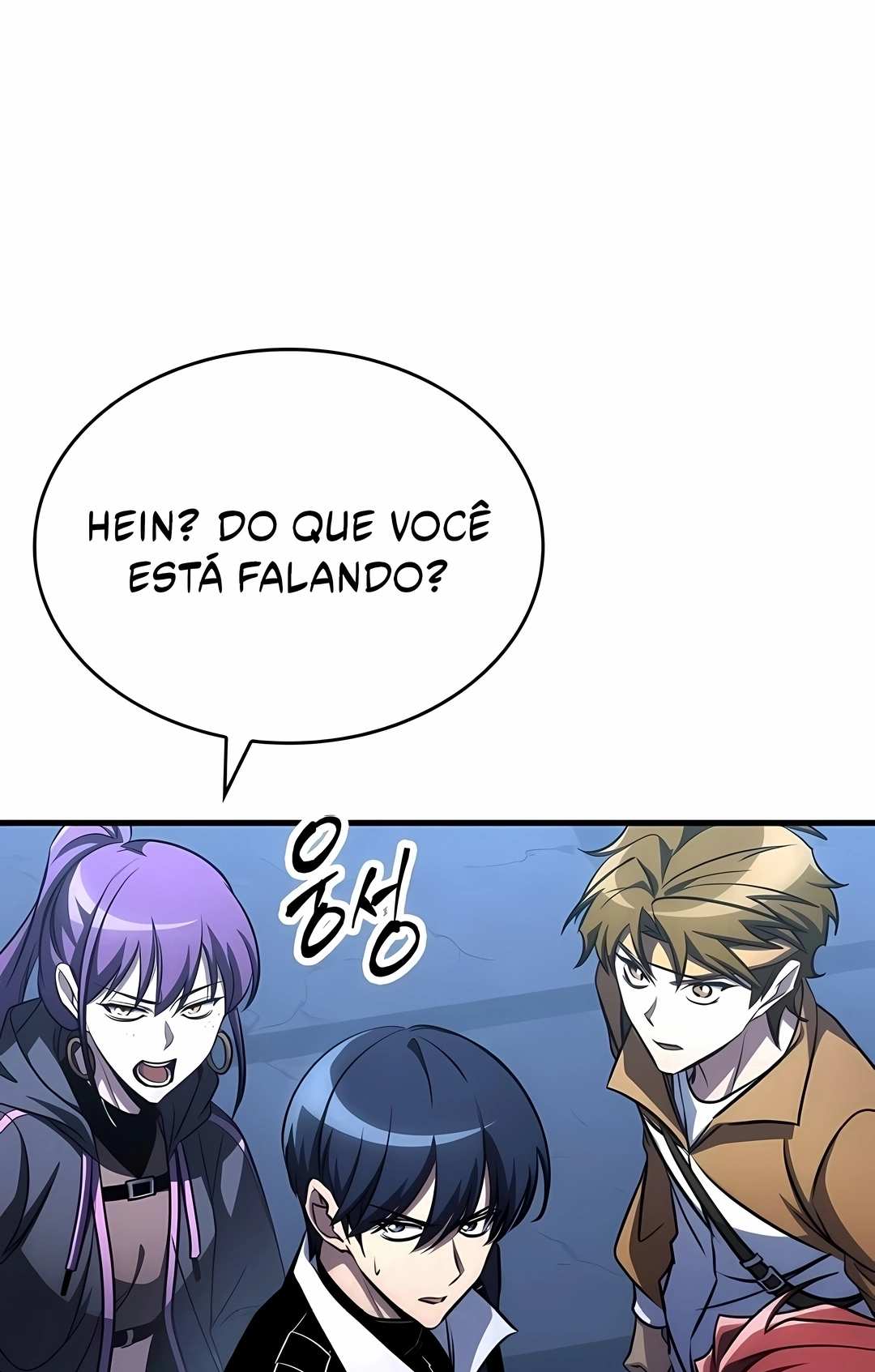 Página 112